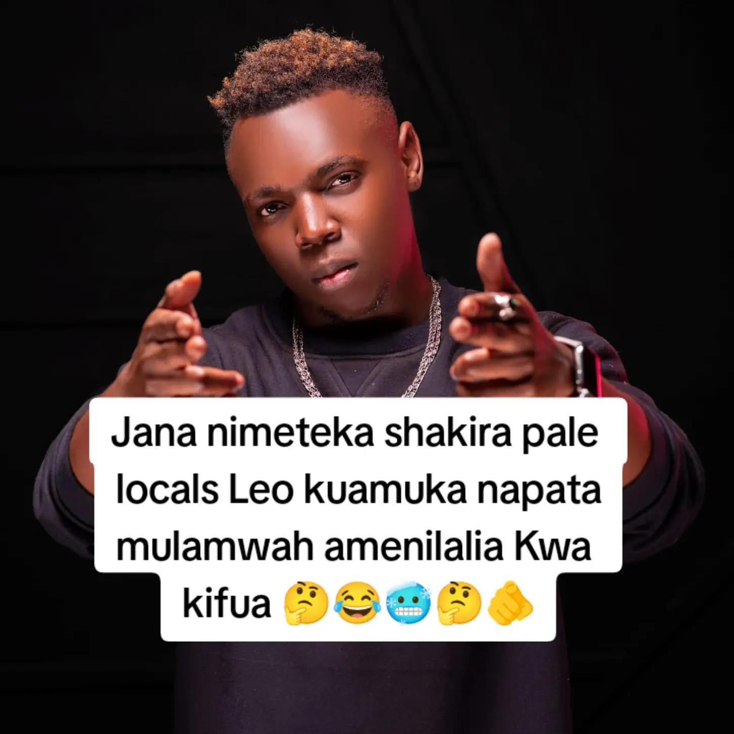 @Morgan coolkid 🇺🇲🇰🇪