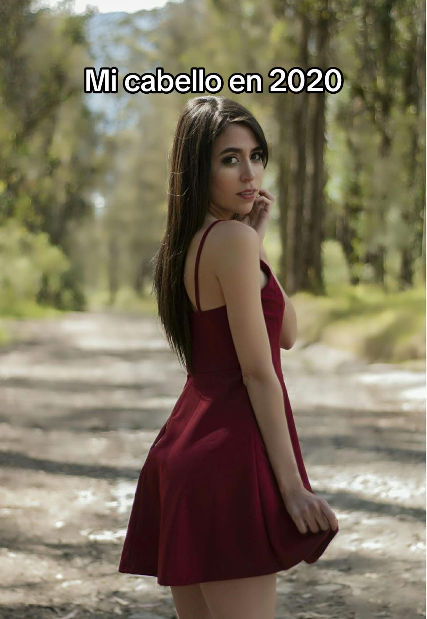 @ThinkPink182