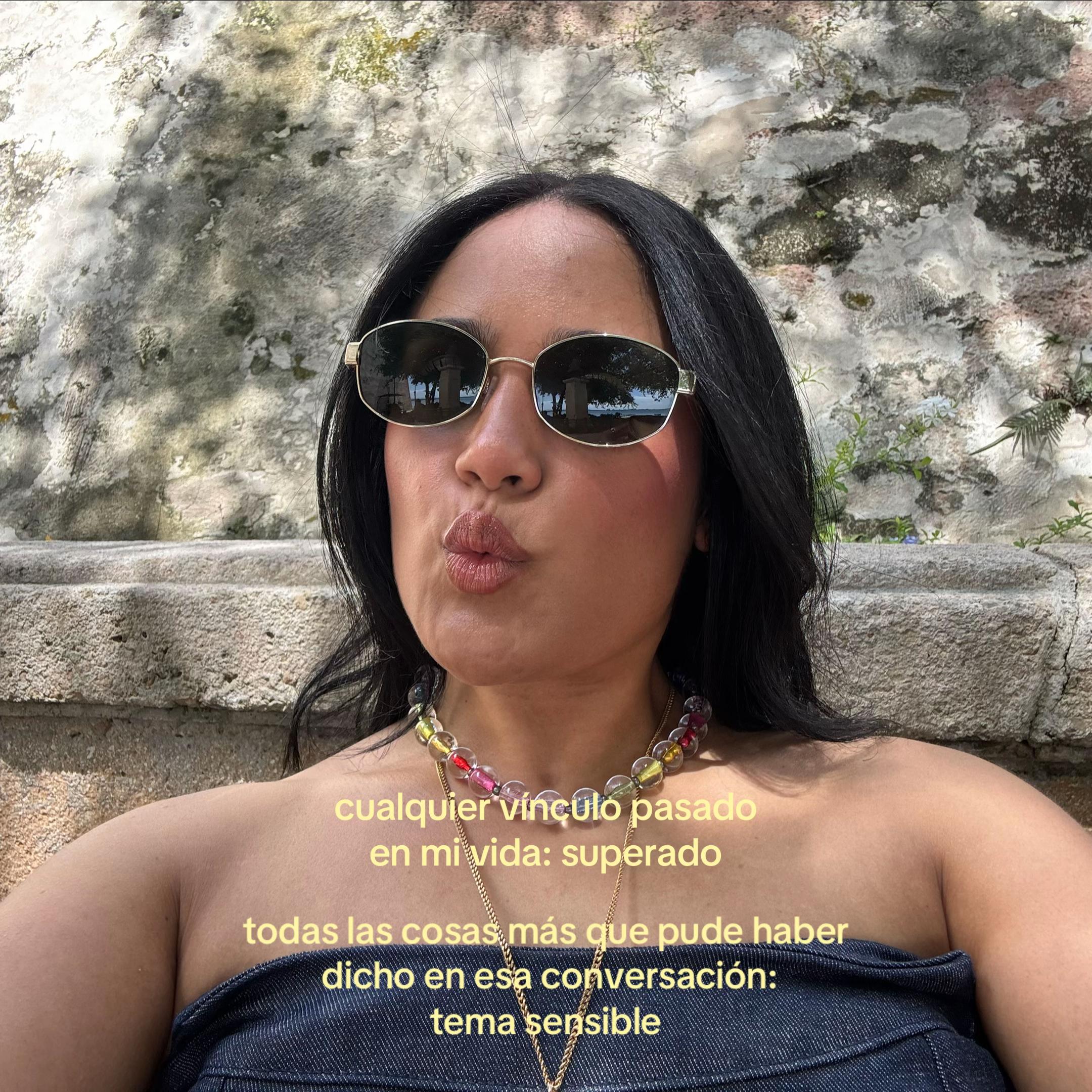@Marcelle Genao