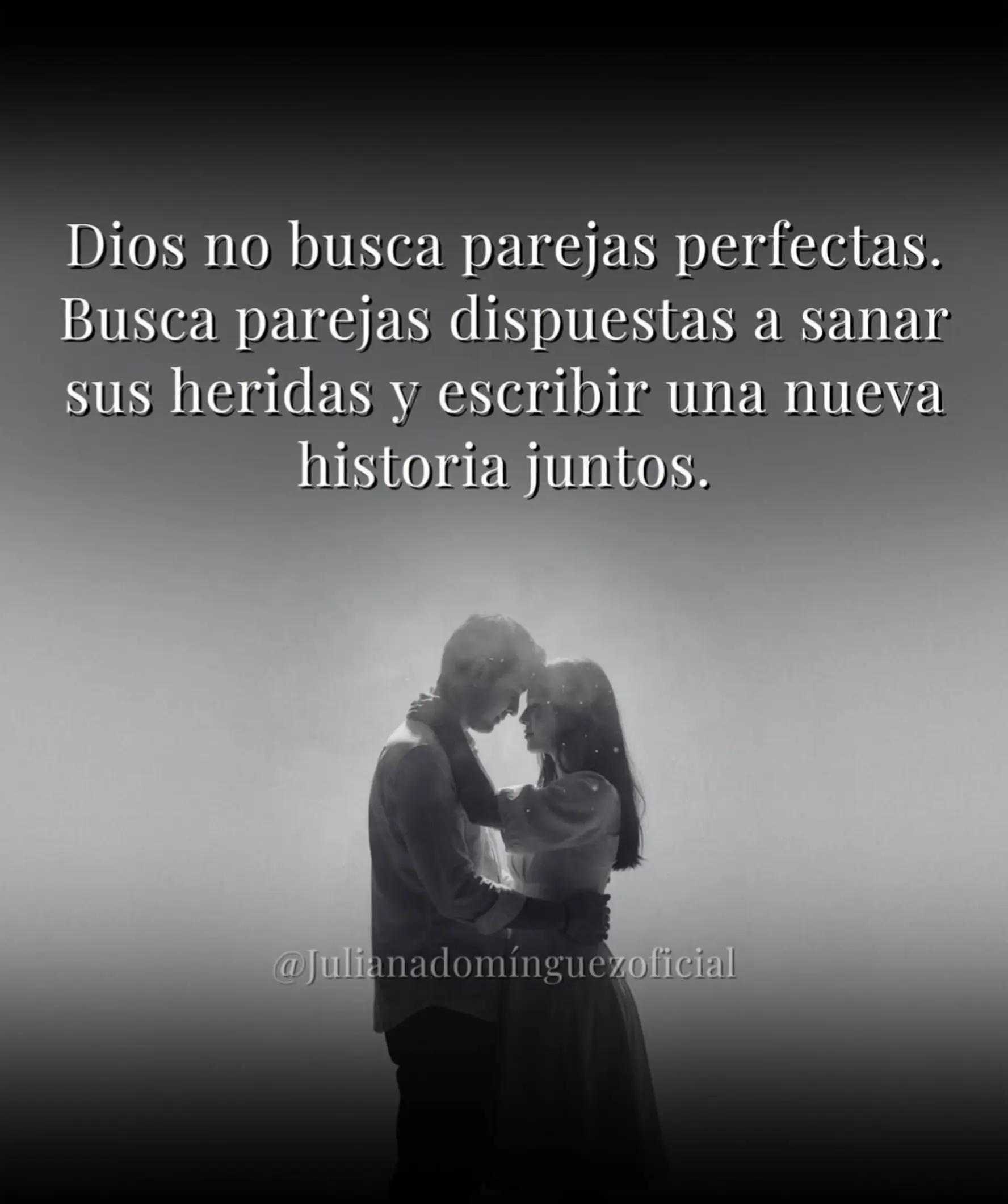 @Espe Santizita🌺🍀🦊🇲🇽