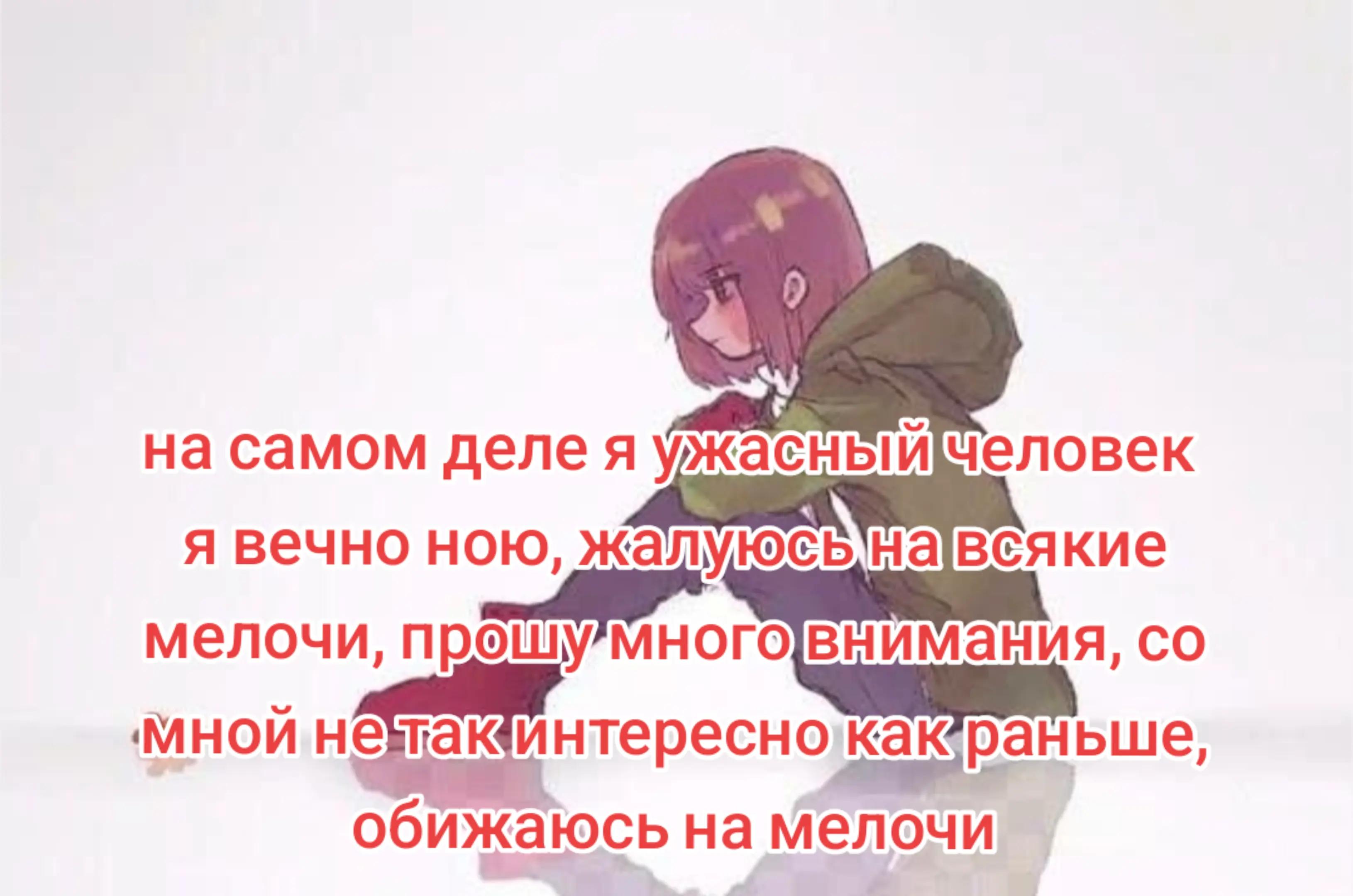@♡﹏ℂ𝕙𝕒𝕣𝕒﹏♡