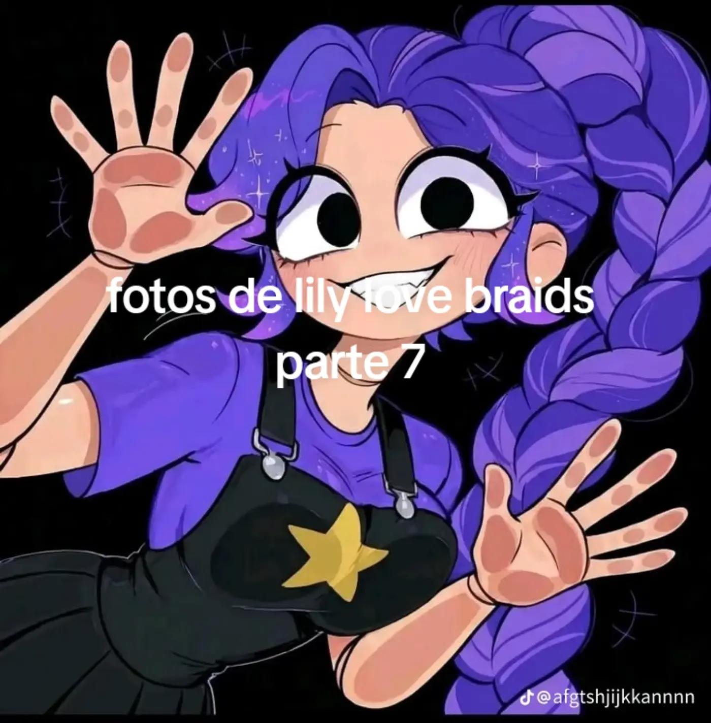 @yaretzy 💜