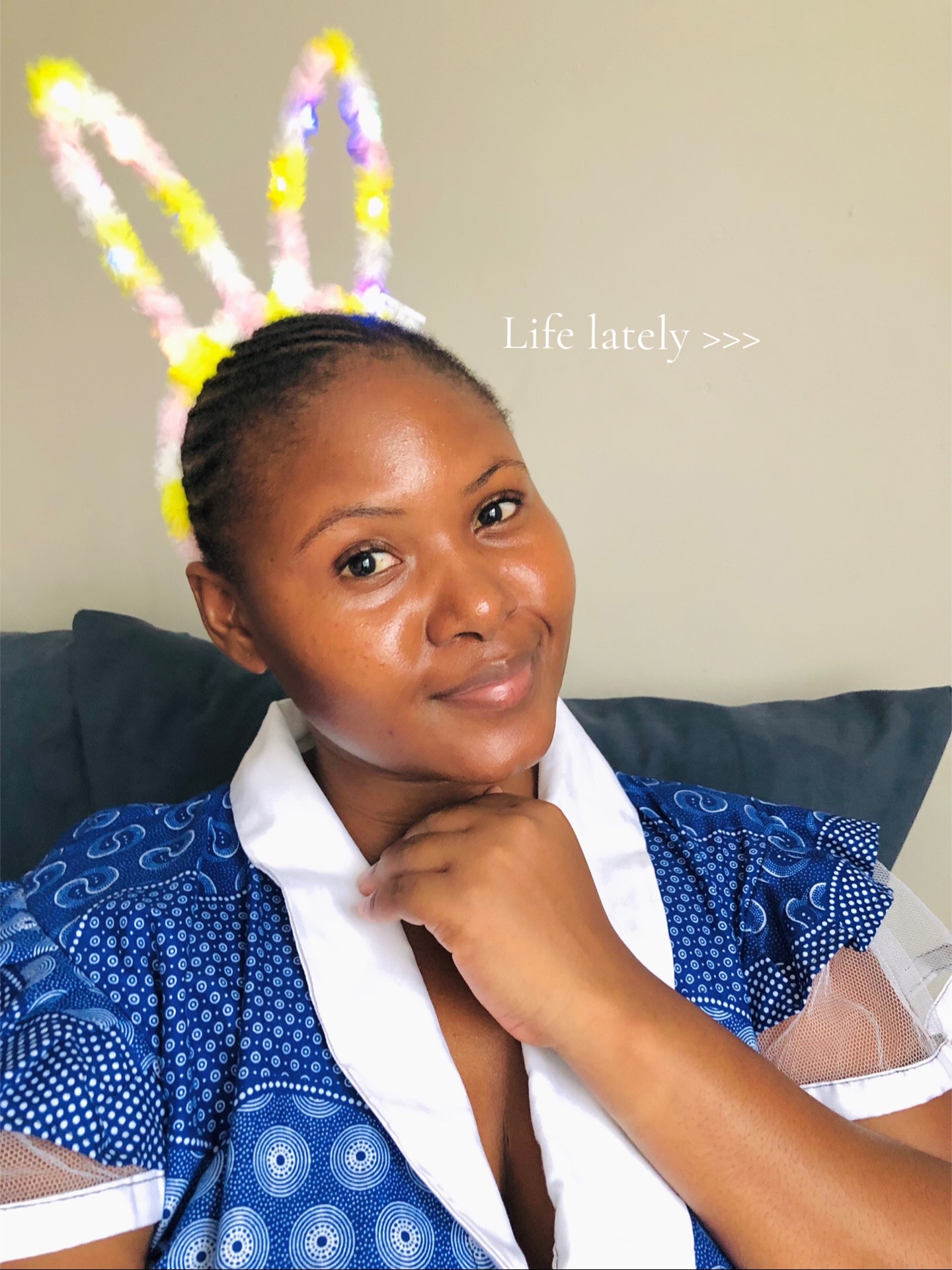 @busisiwe_bright