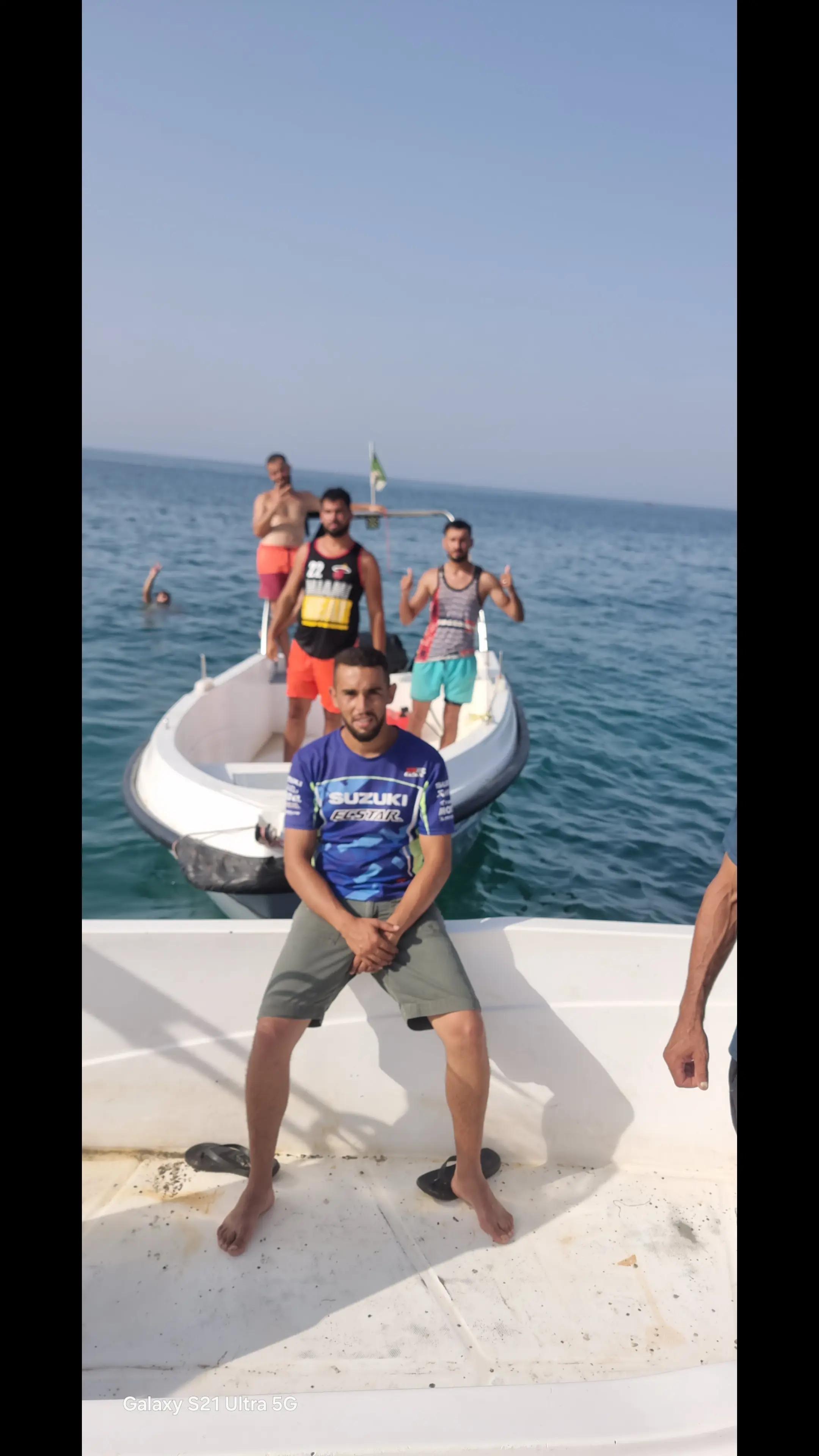 @mahdi moto gp
