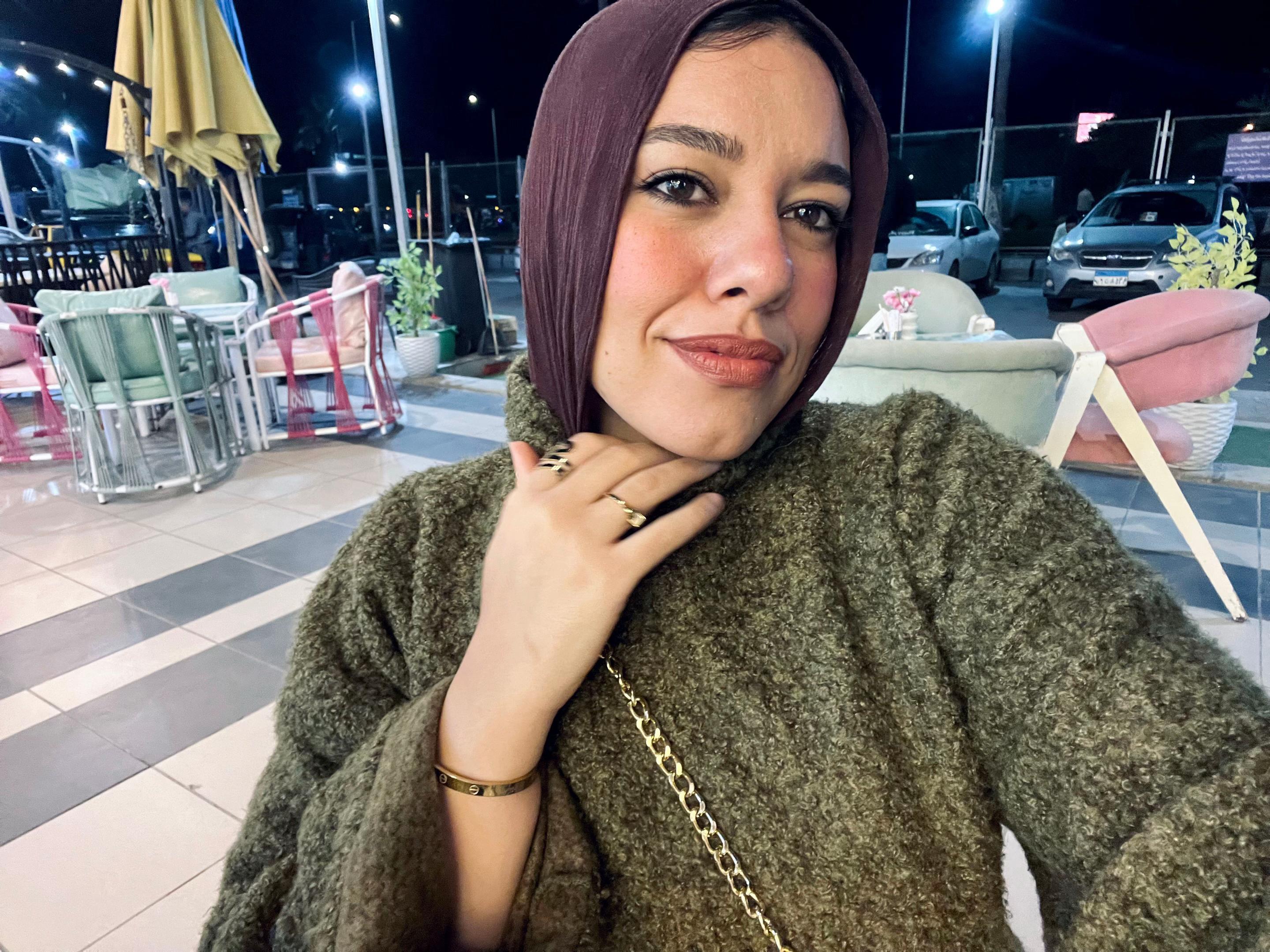 @AYA🧿آيه عبدالله