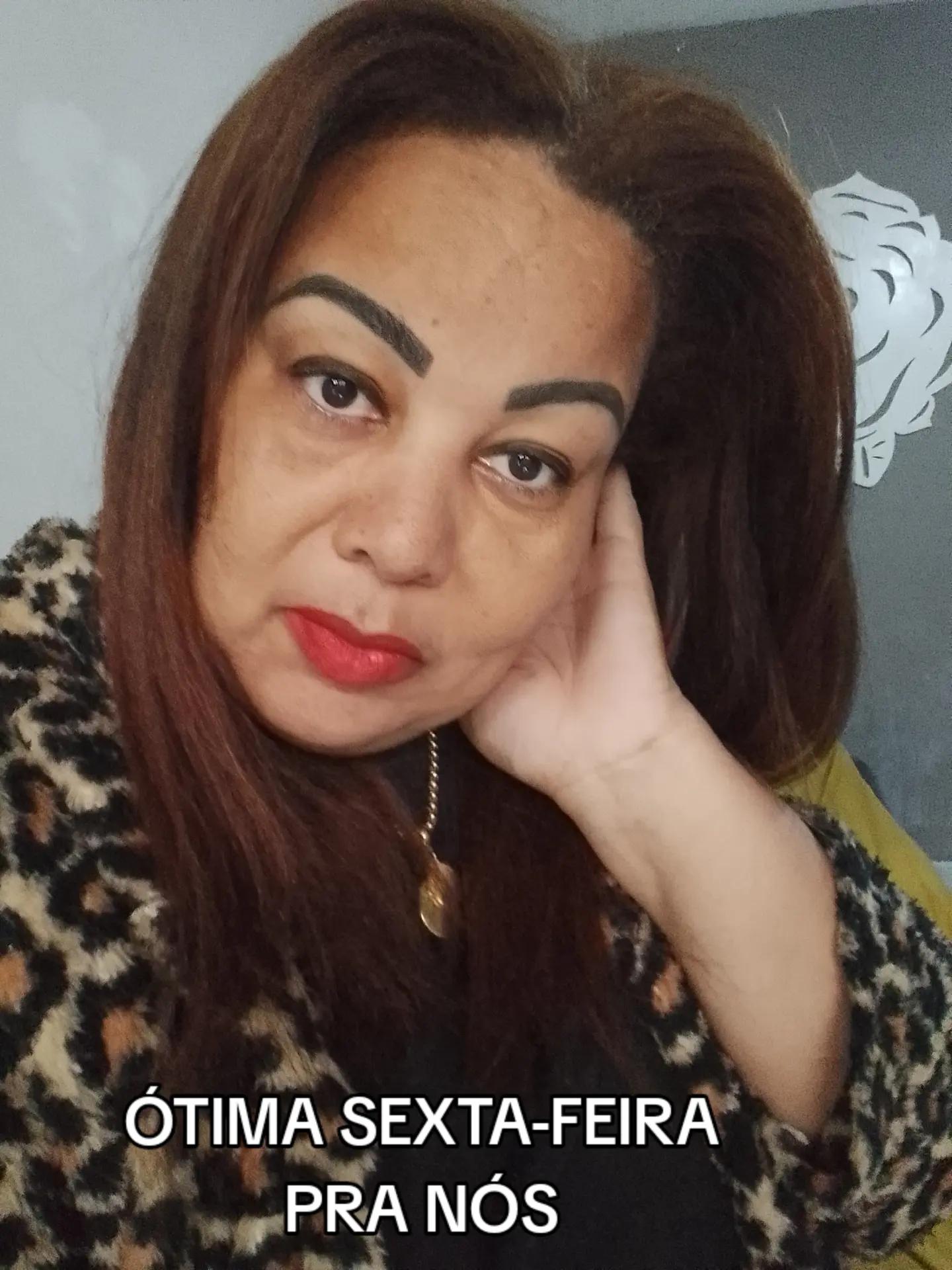 @KAKÁFernandes