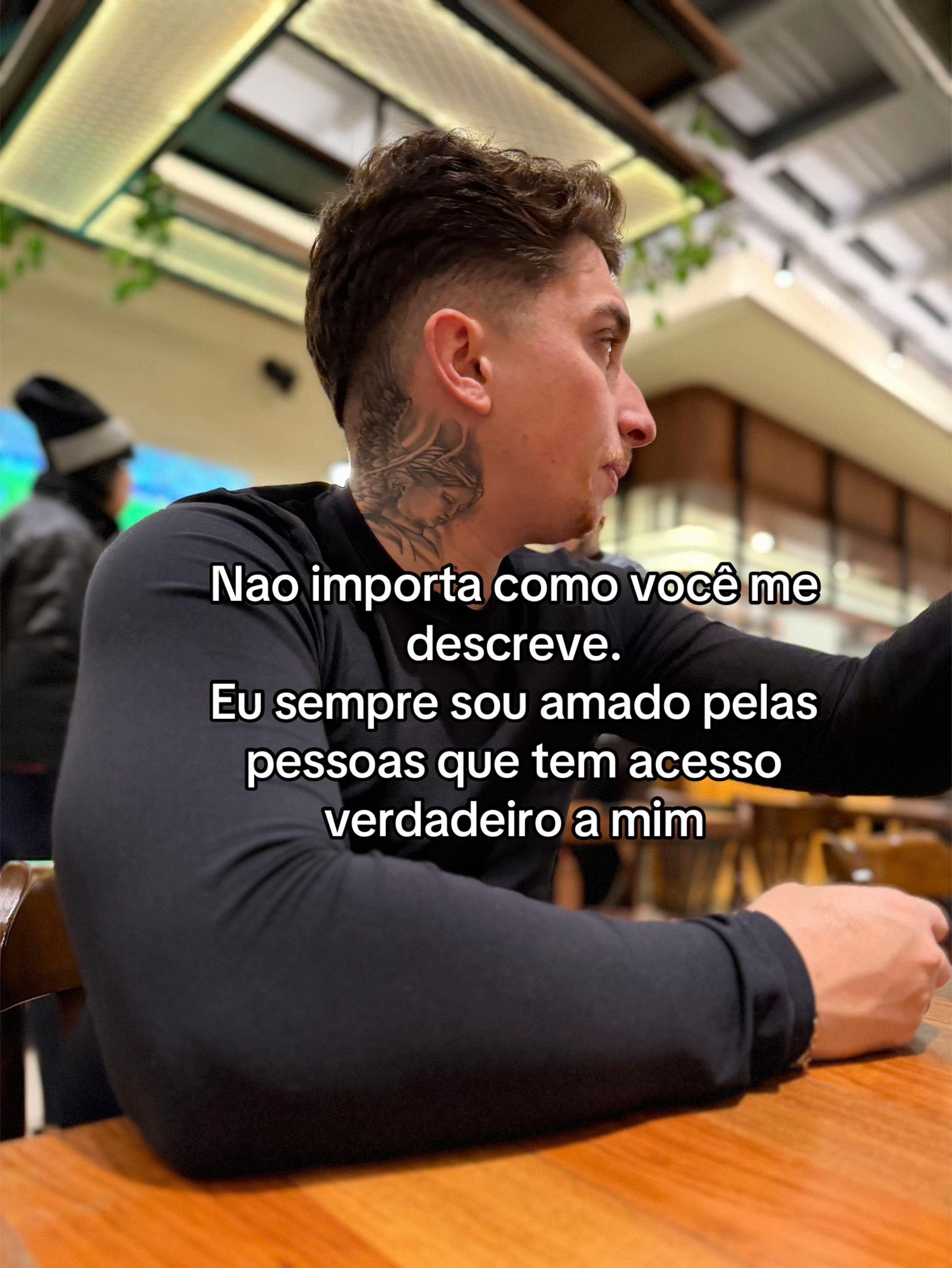 @viccolv