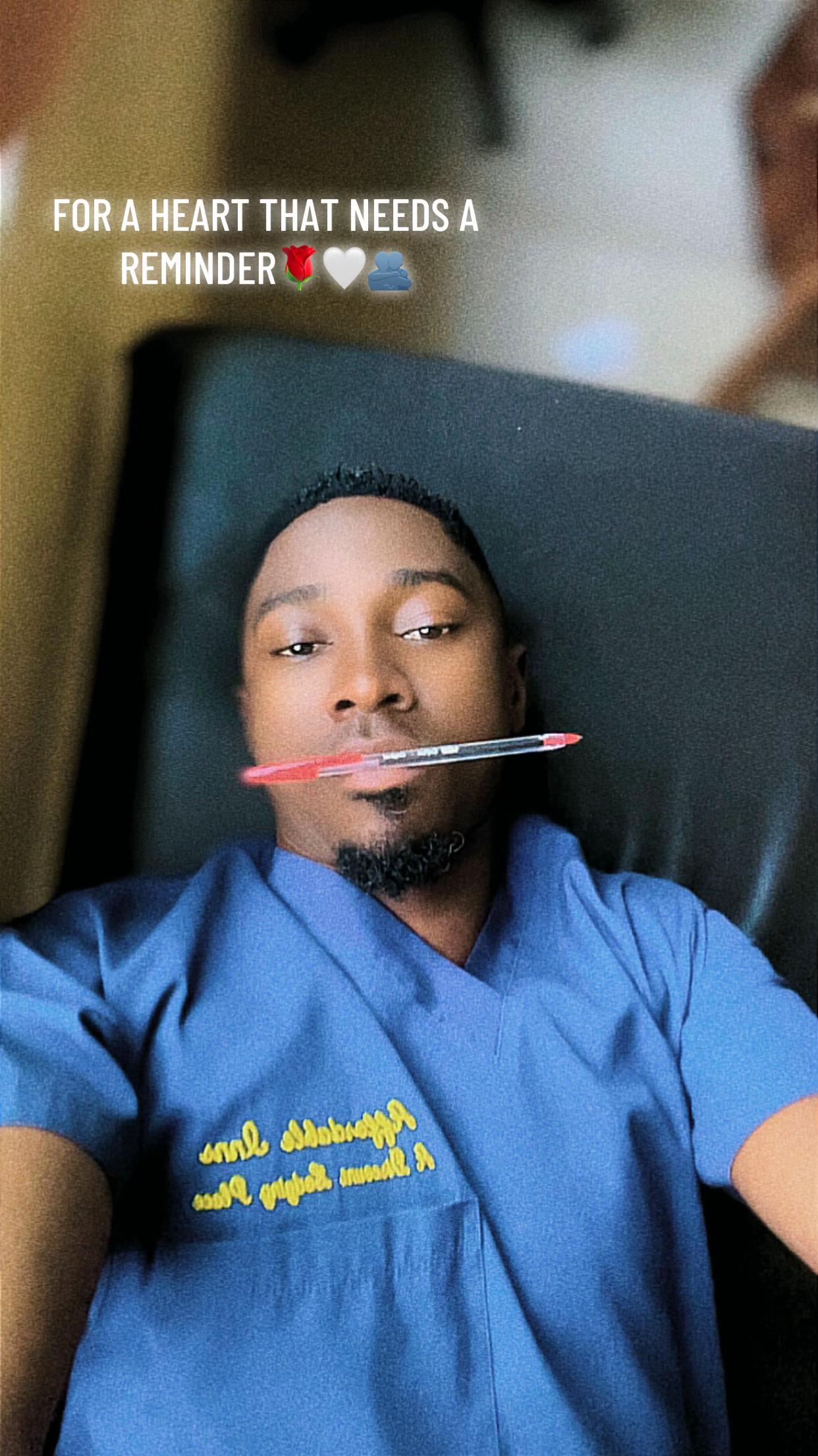 @August 18th🤴🏾🧸