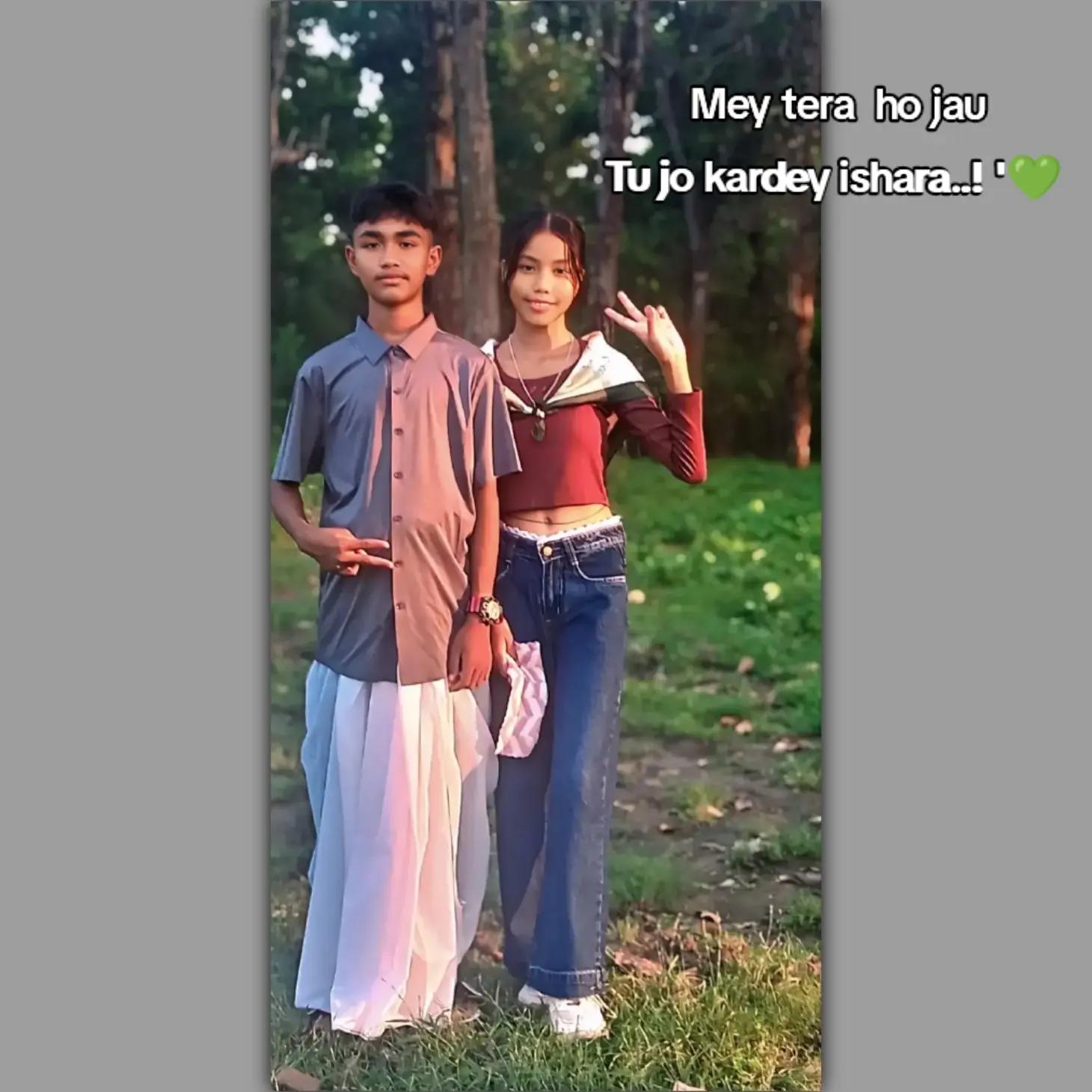 @๐๐ฎ๐_๐๐ฎ_๐๐ข๐ข๐ข๐ซถ๐
