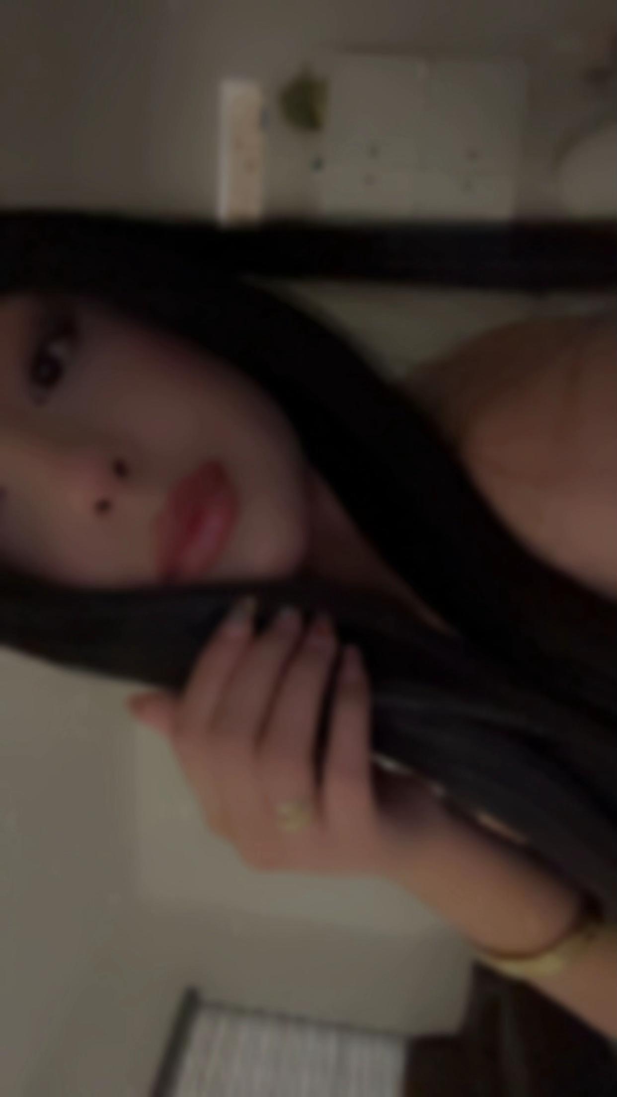 @anaa_