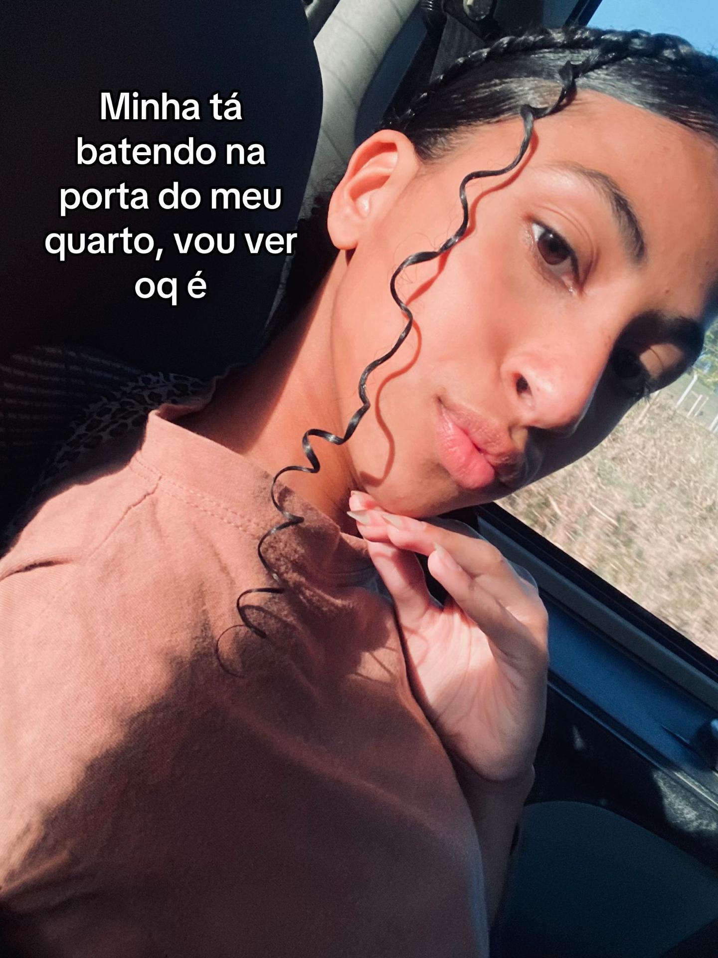 @josysantosof