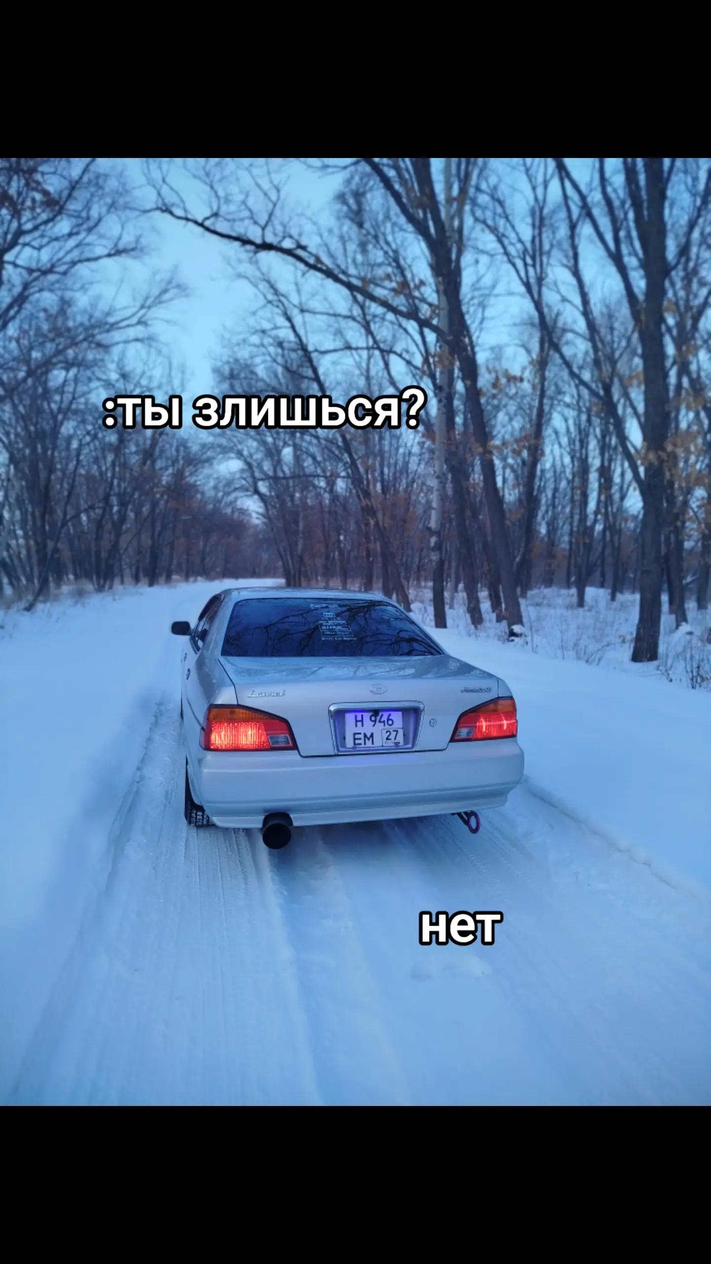 @makson_27rus