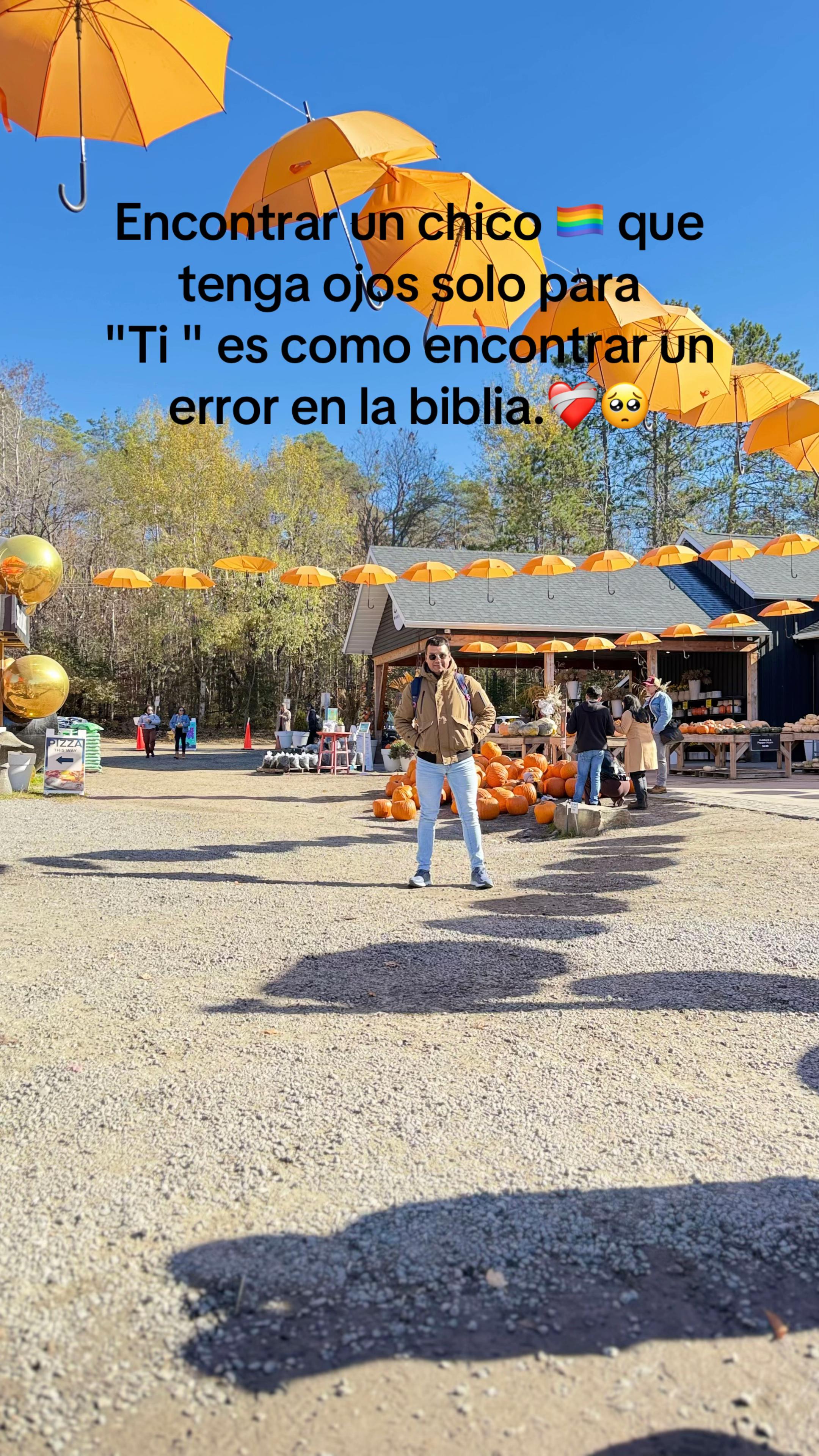@Alejo Casas.