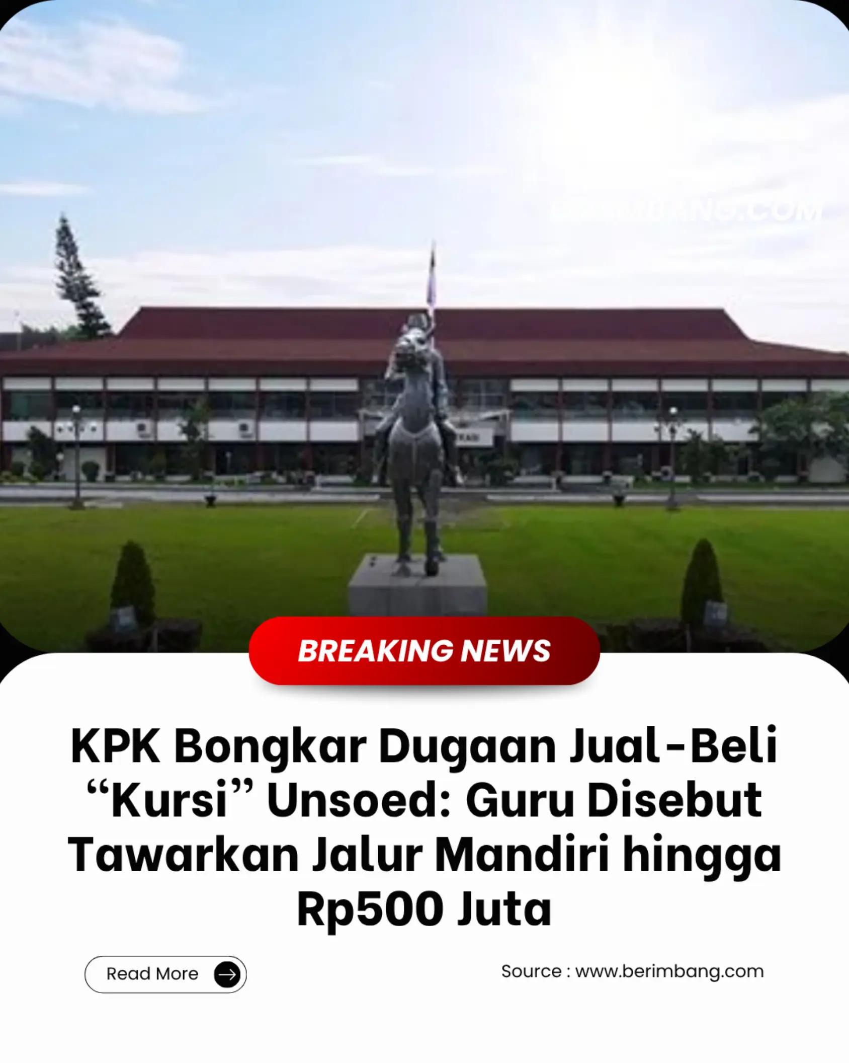 @BERIMBANG.com🌹