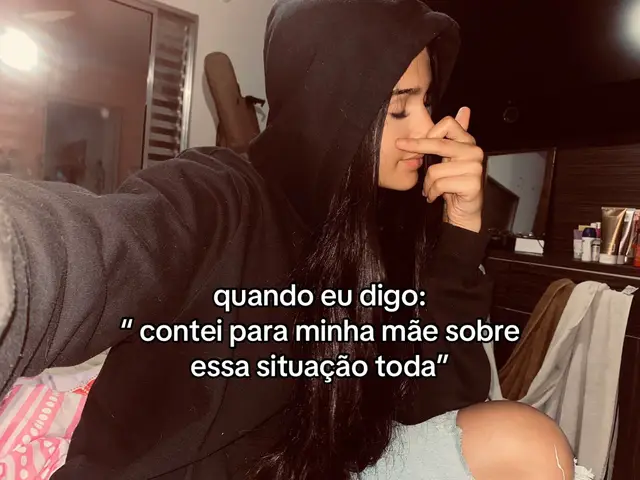 @dudinha 🇨🇴