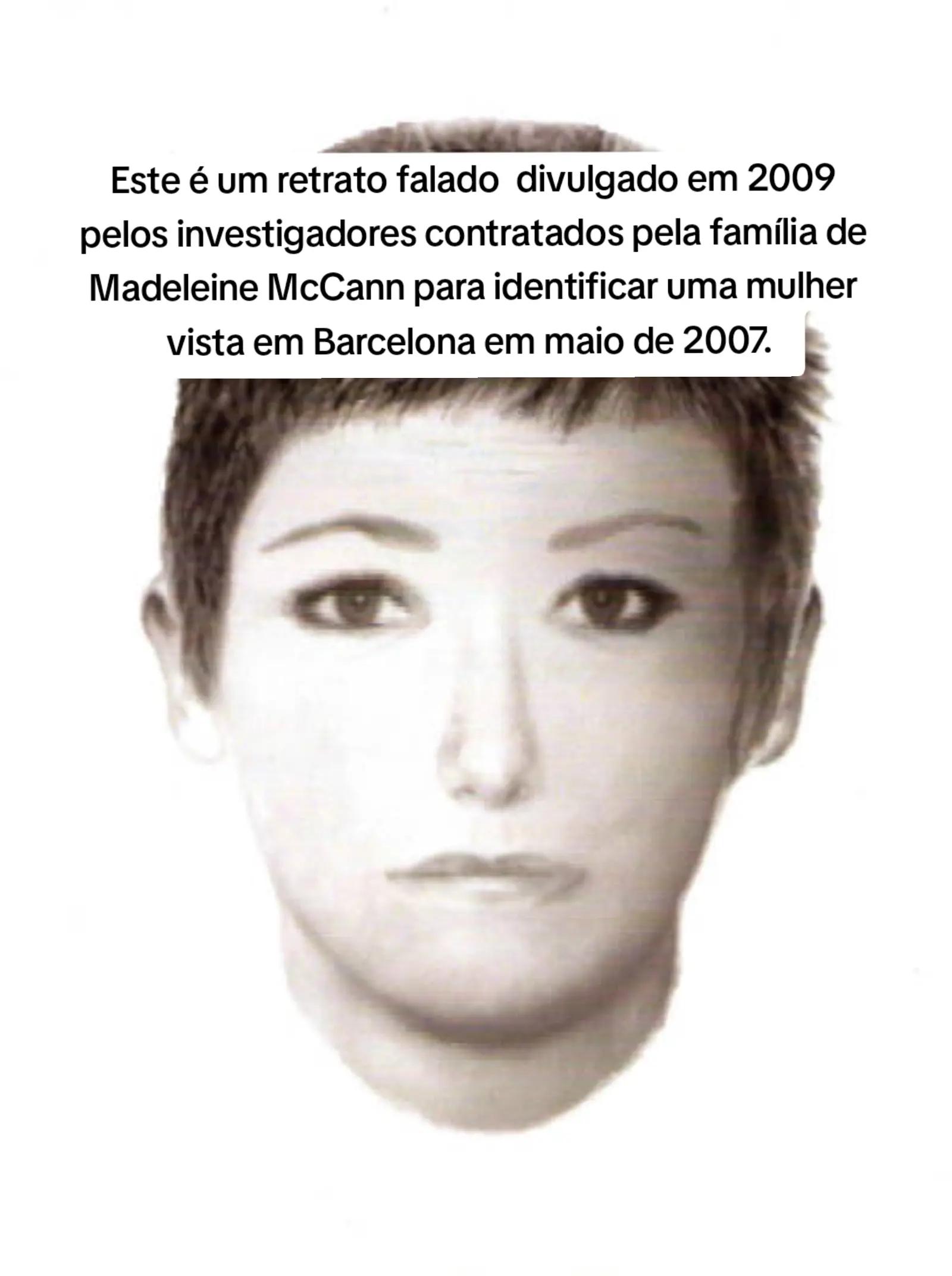 @missing2007