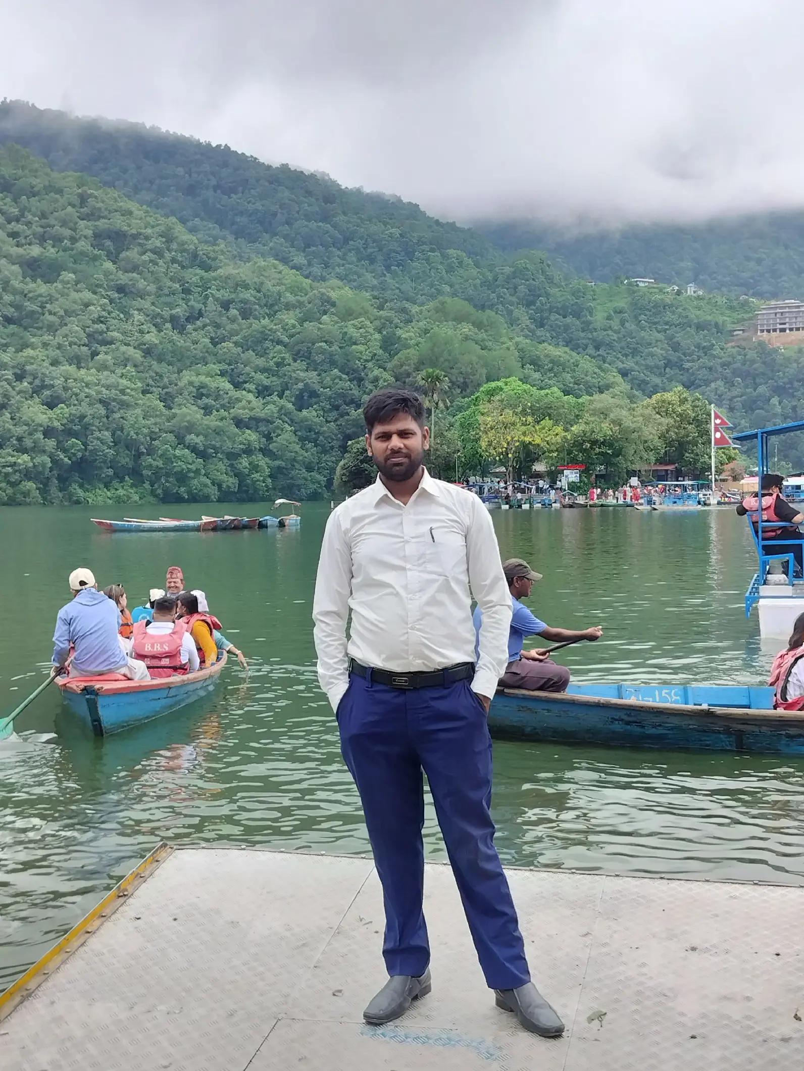 @Shashi sah