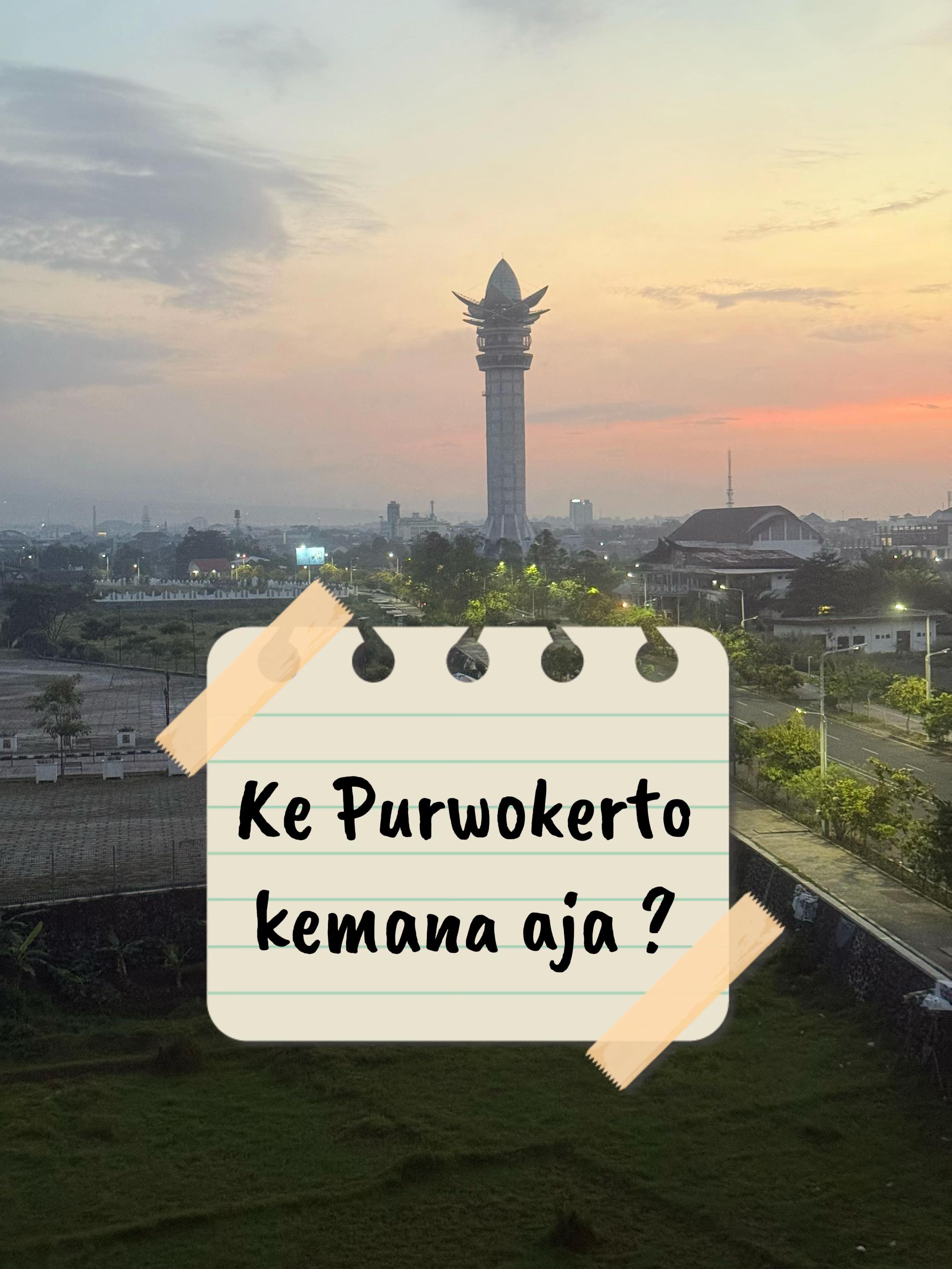 @arwantobukanarwana