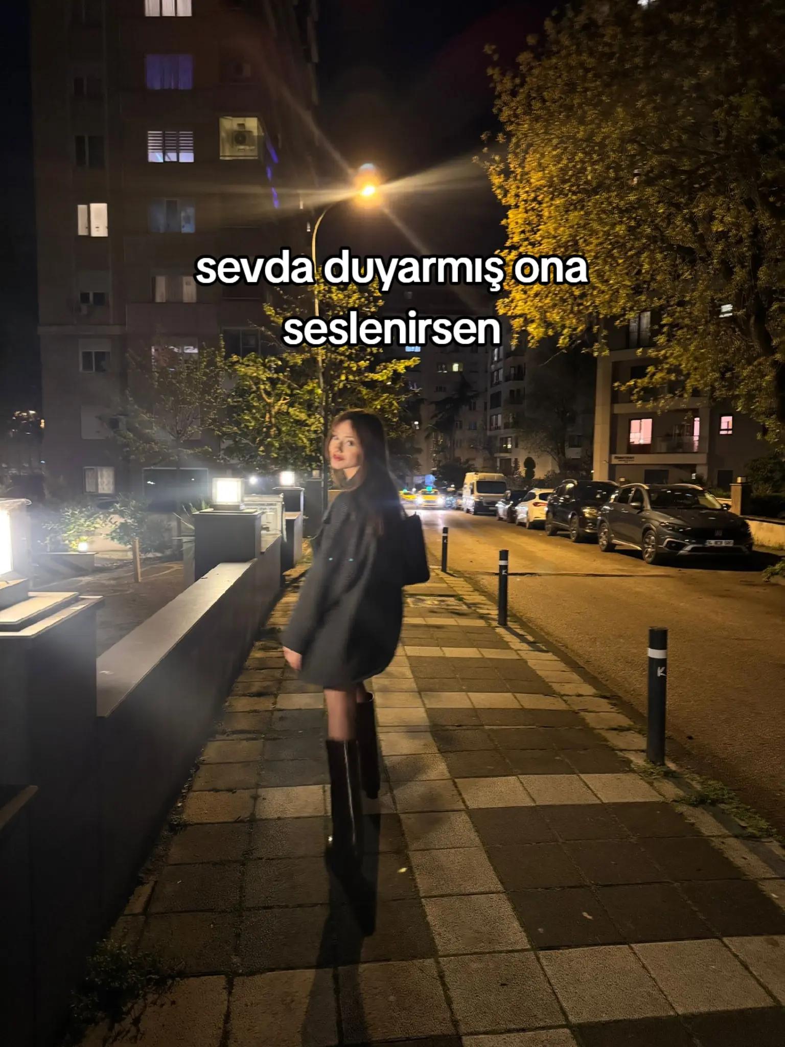 @tanem