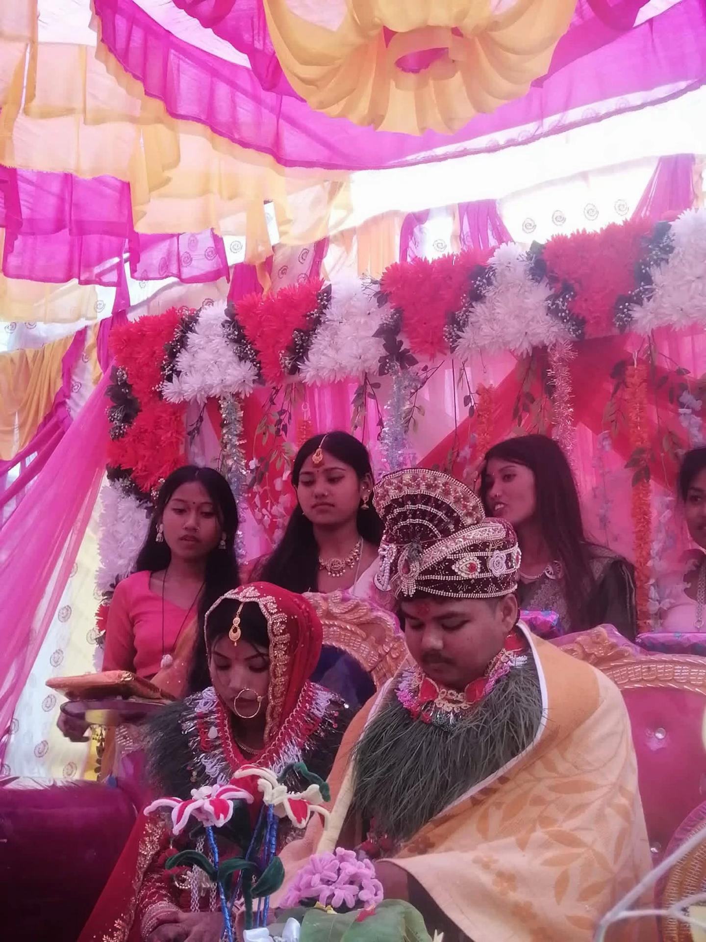 @aashikrai17