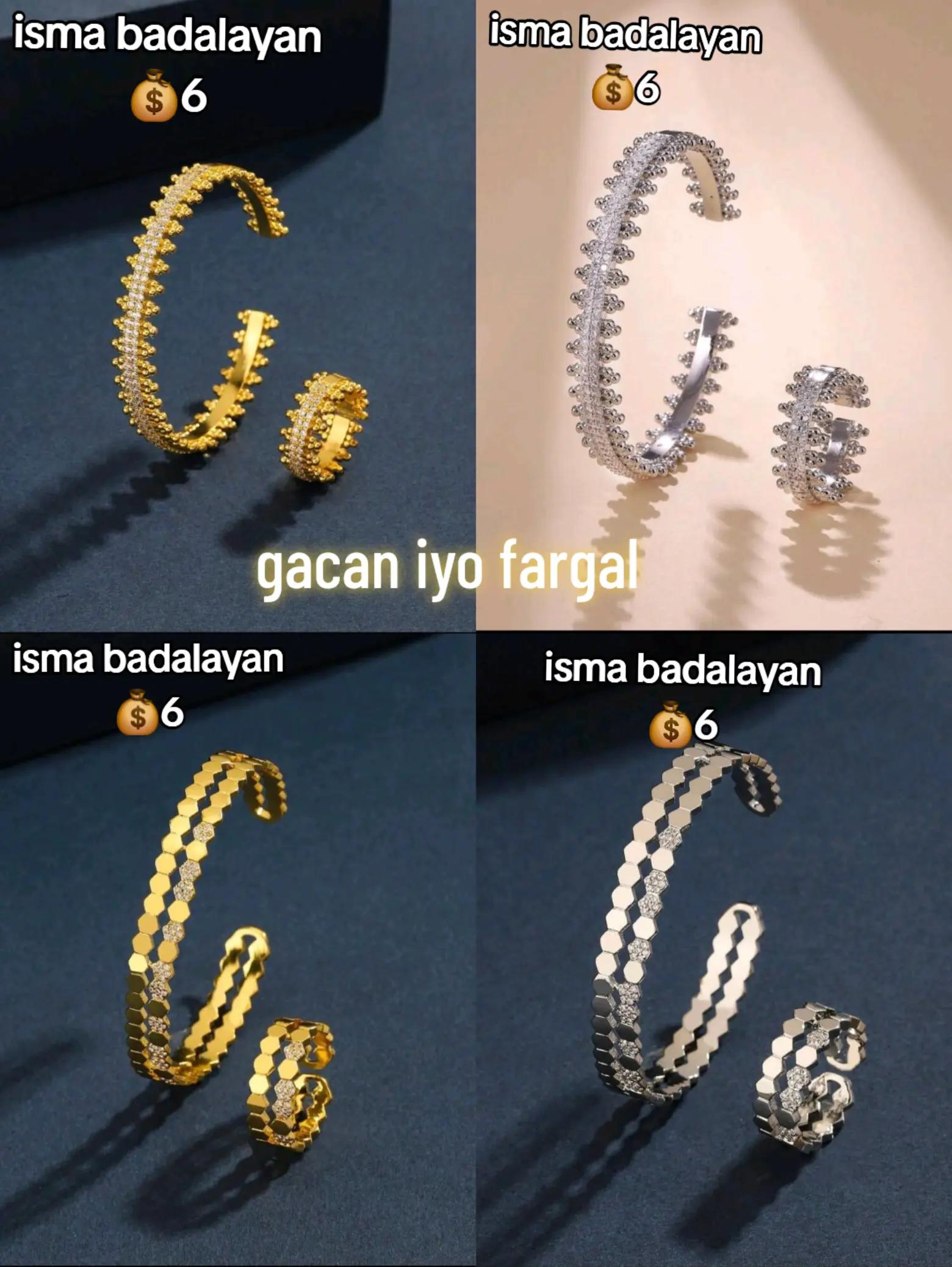 @shein BORAMA