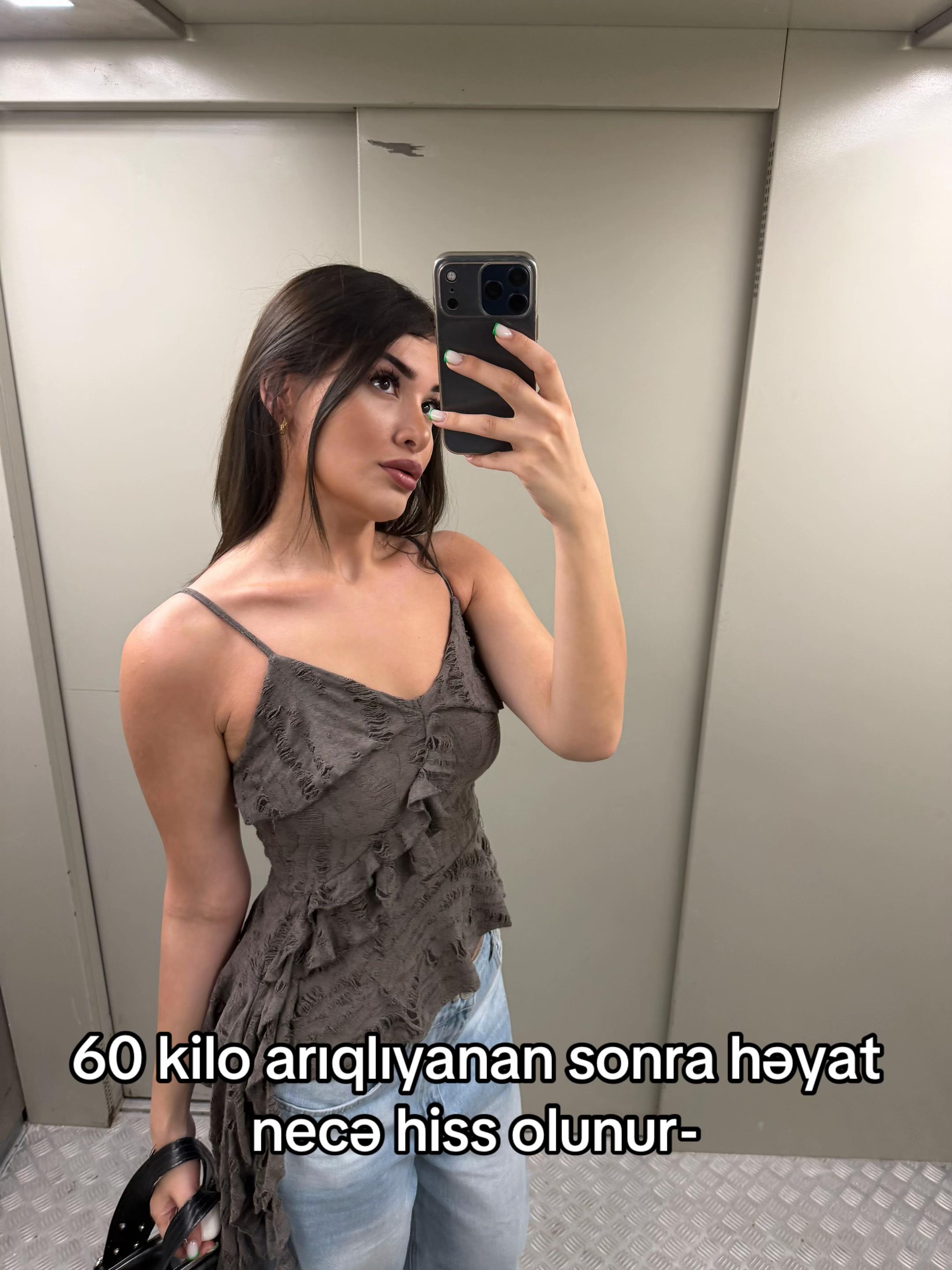 @Yana Amiraslanova