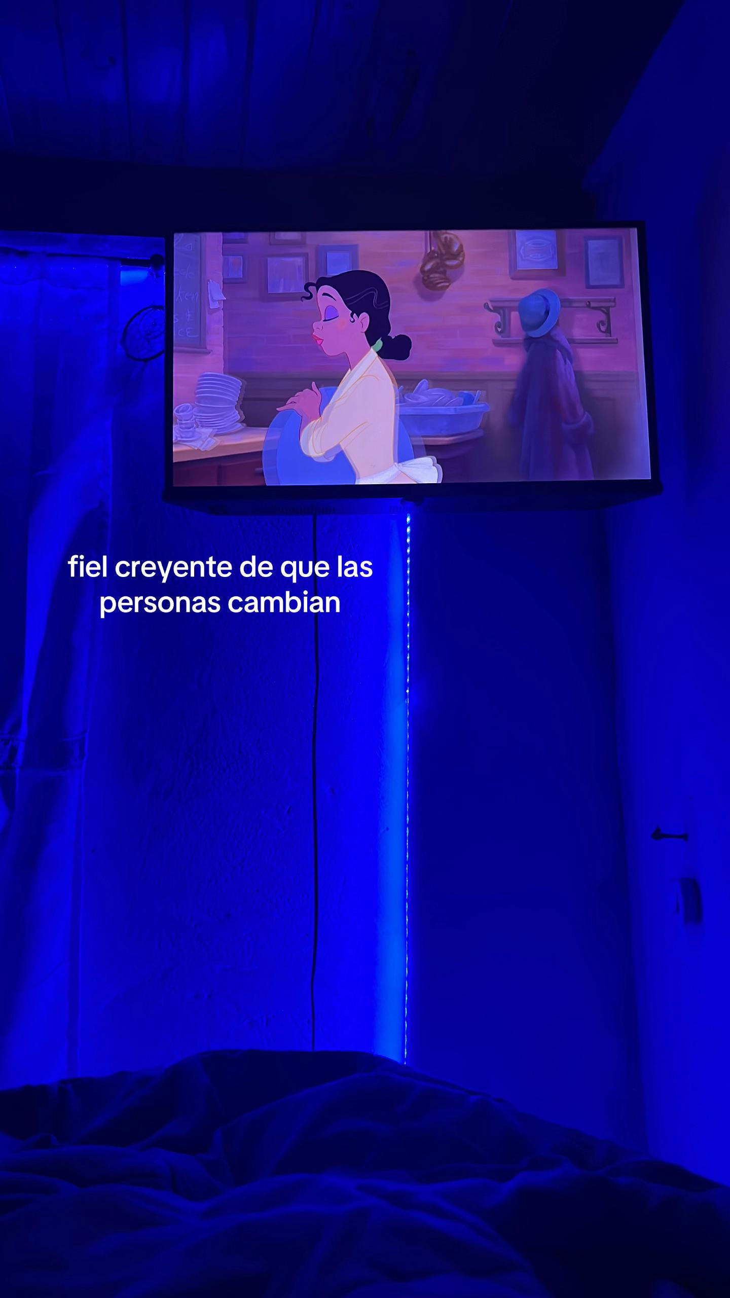 @𝓼𝓸𝓯𝓲́𝓪🌙