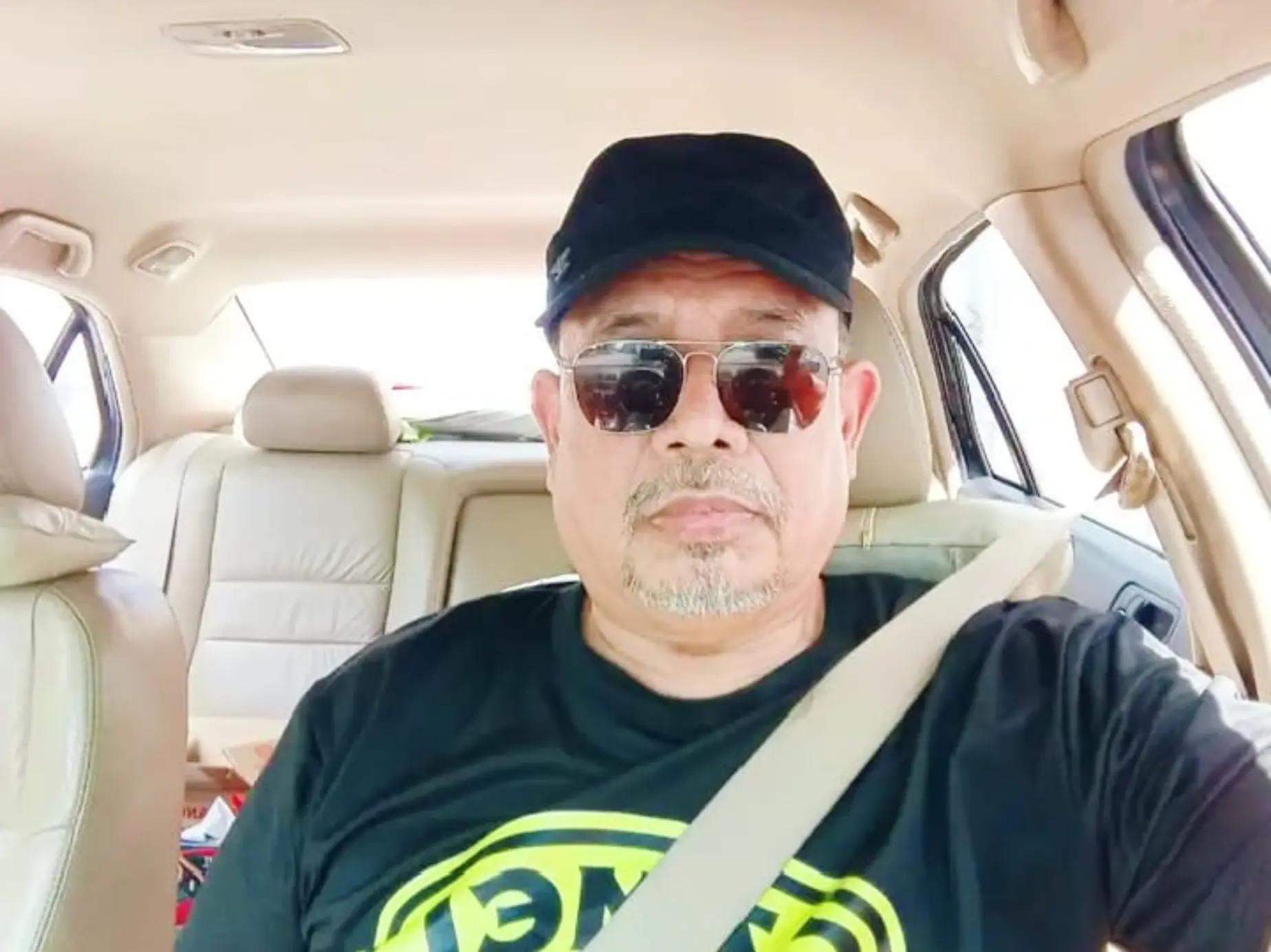 @kamal mustafa504
