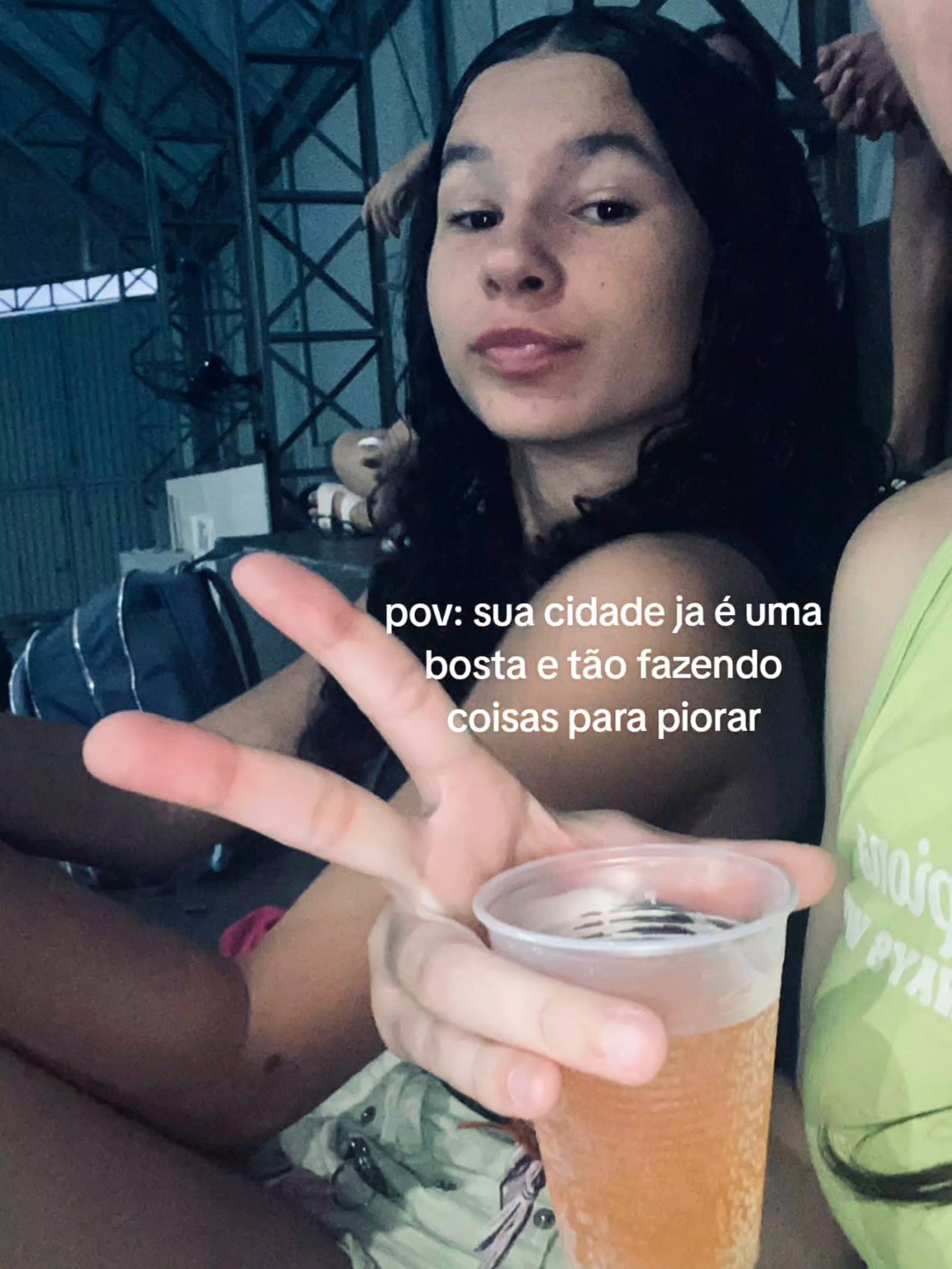 @Princesinha Sophia 🥰😘