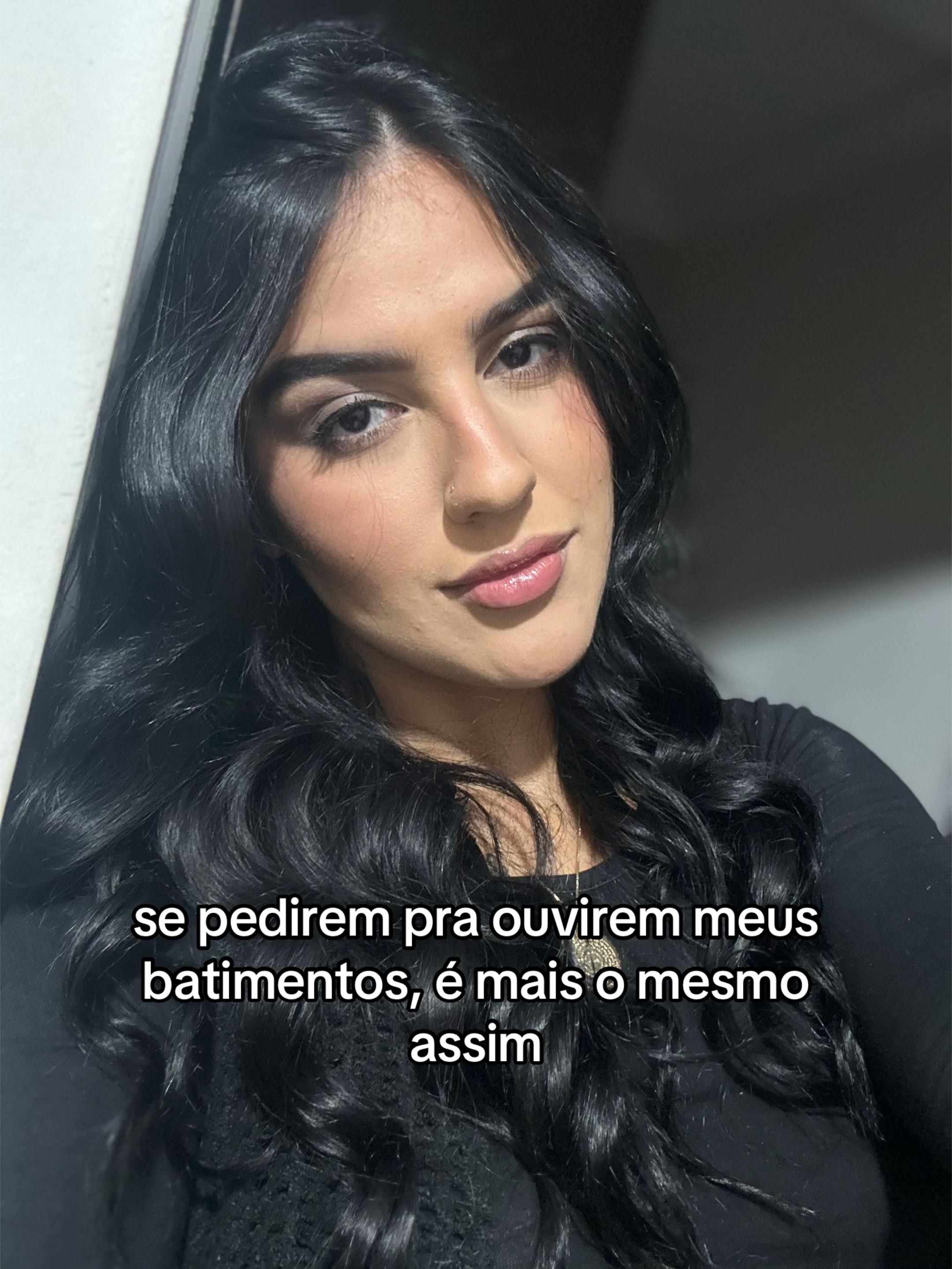 @gabyantuness2