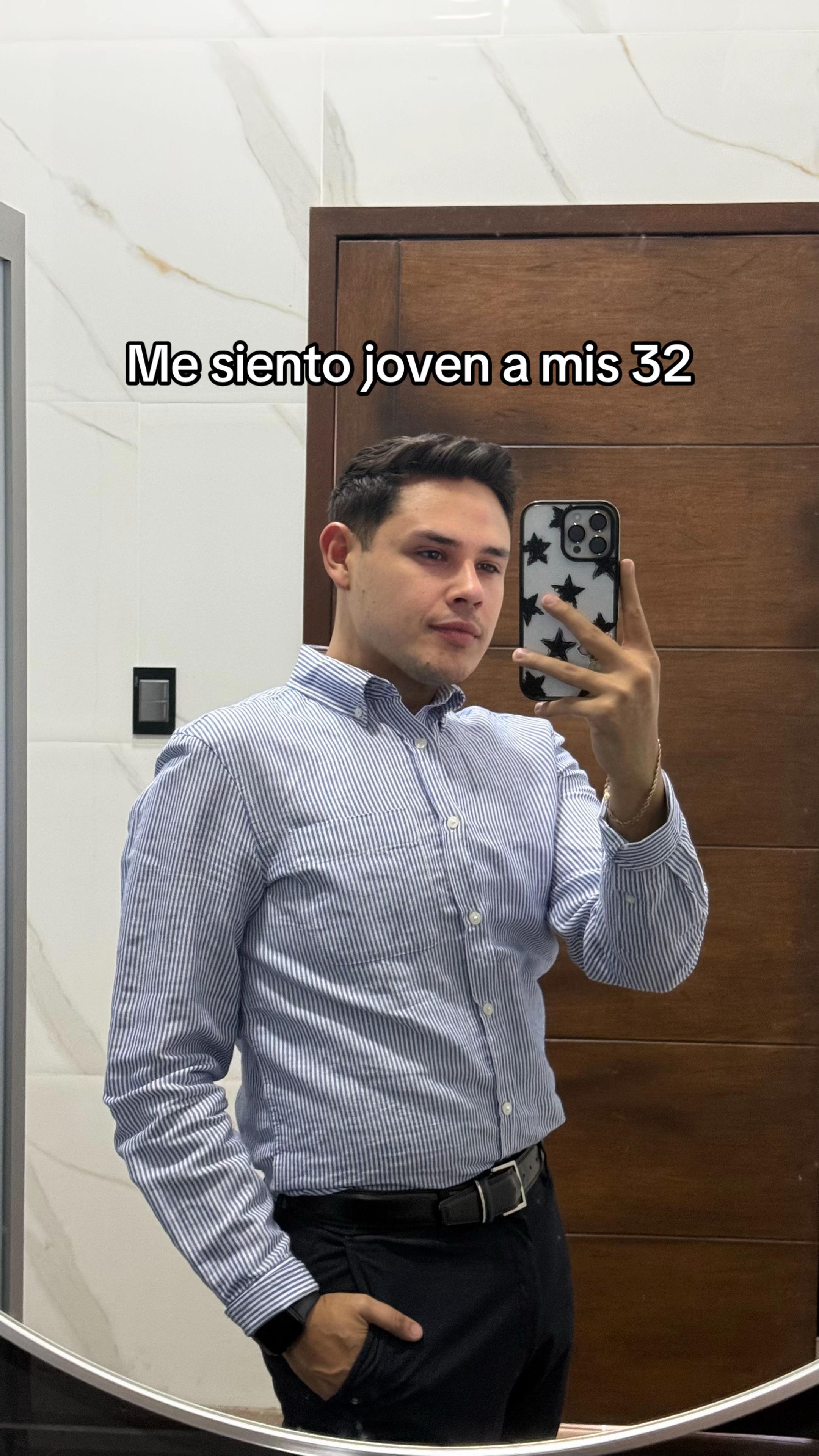 @Victorgabrielo🍎🧔🏻♂️🌞