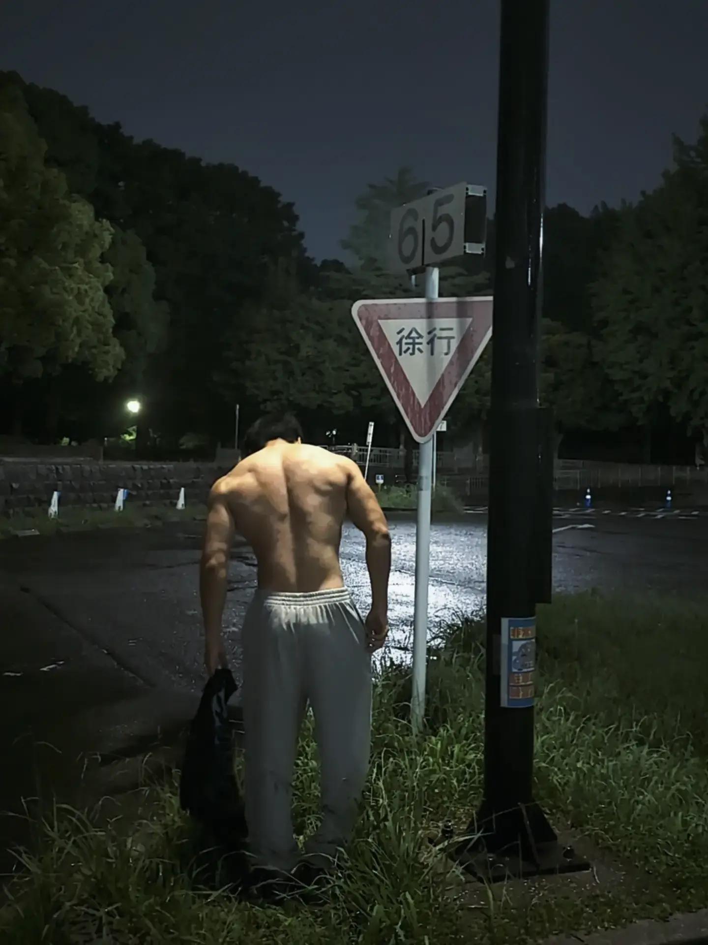 @ryota