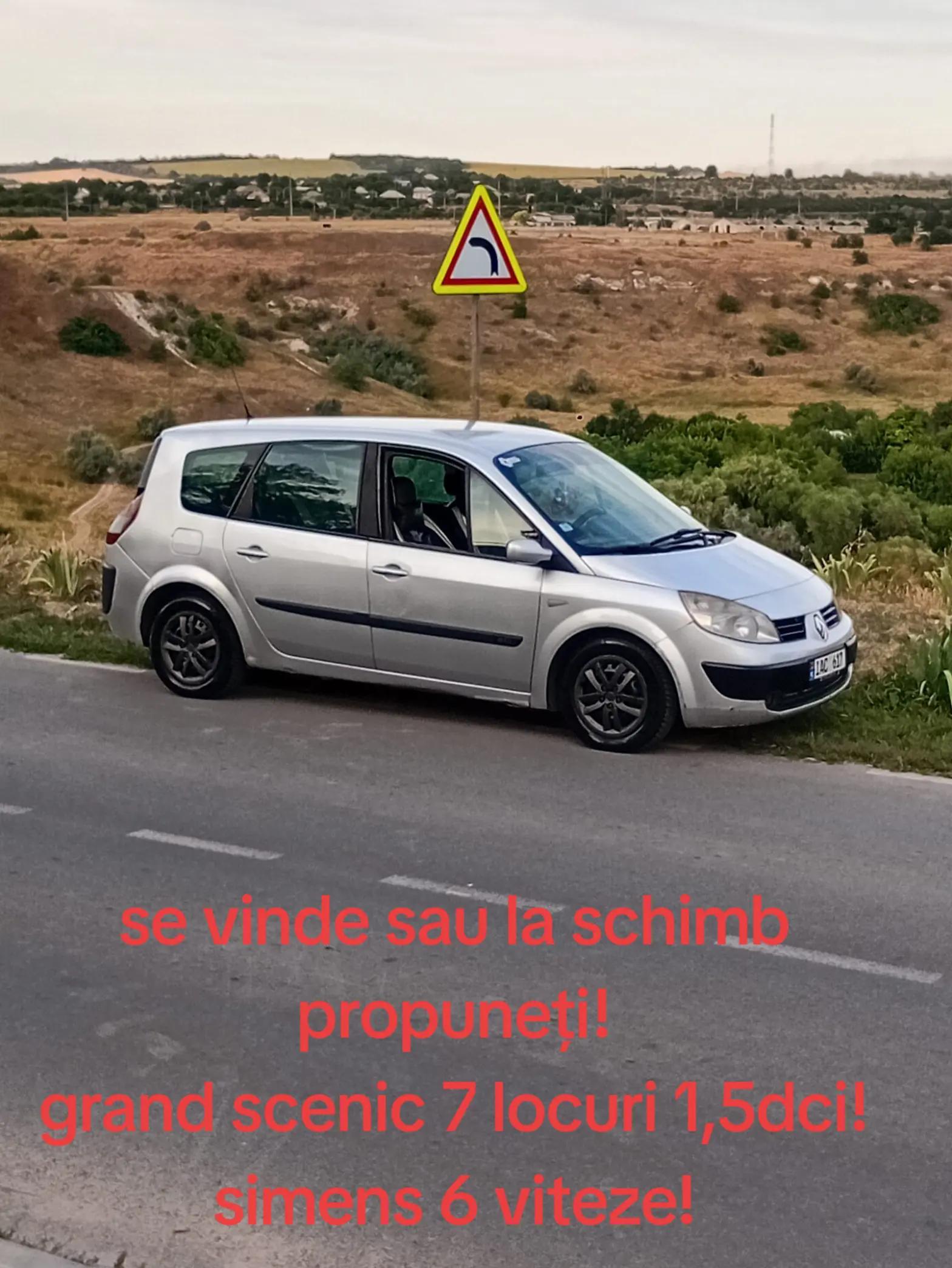 @DaNieL154