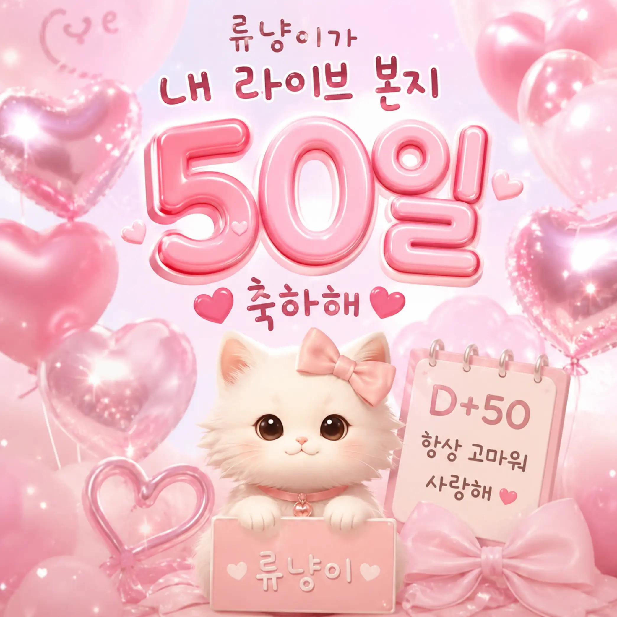 @🐶🐰🍓💕댕댕이민정💕🍓🐰🐶