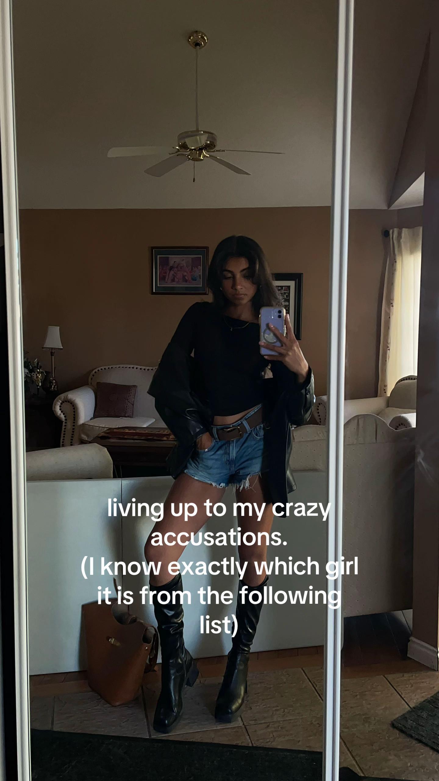 @verneet.lakhyan