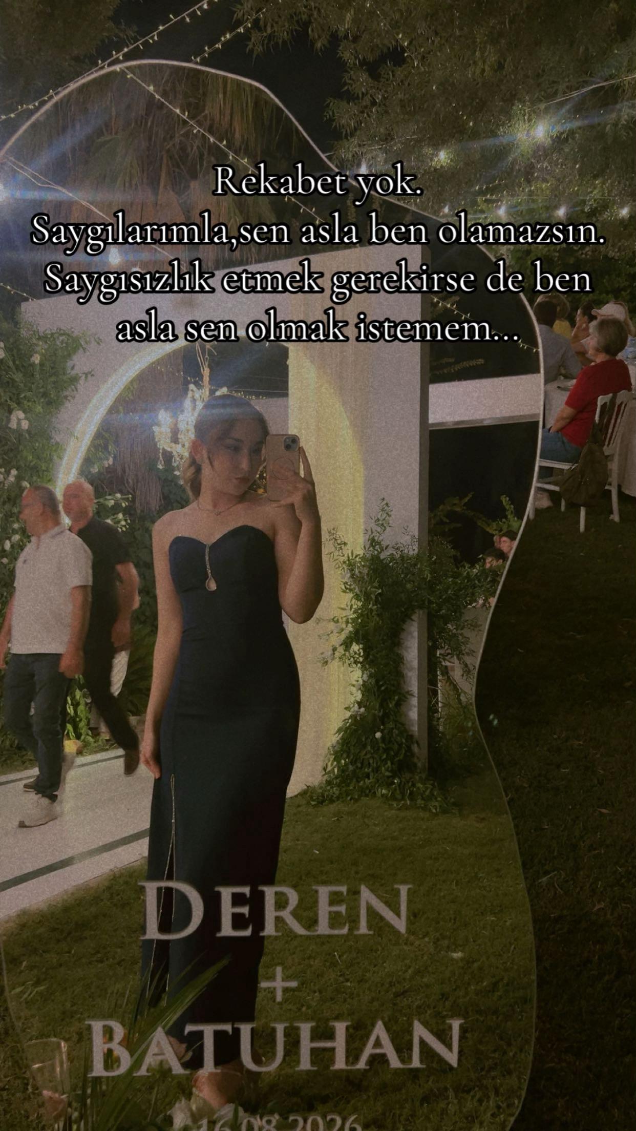 @Karadumanozge246