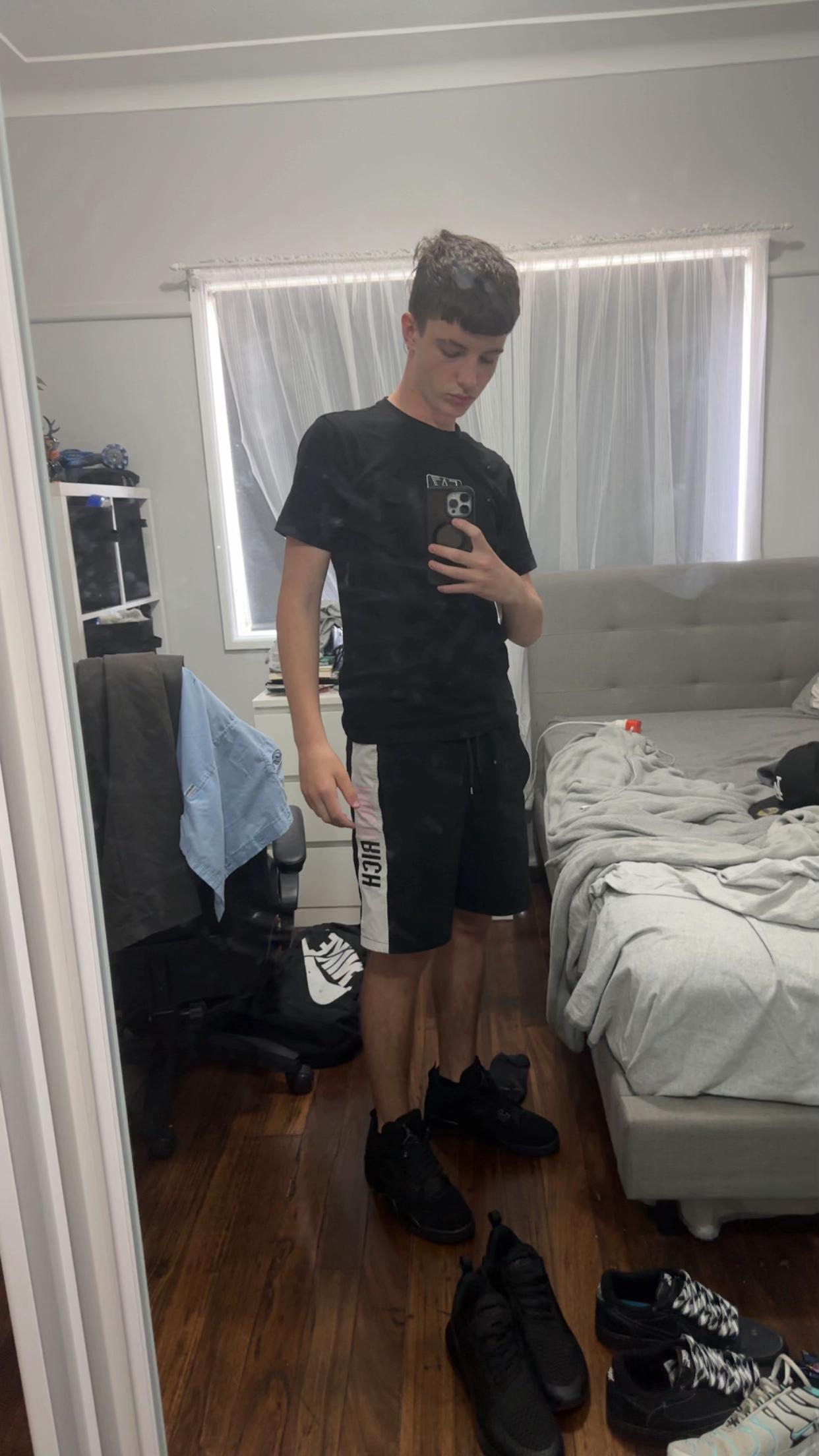 @420_cooper0