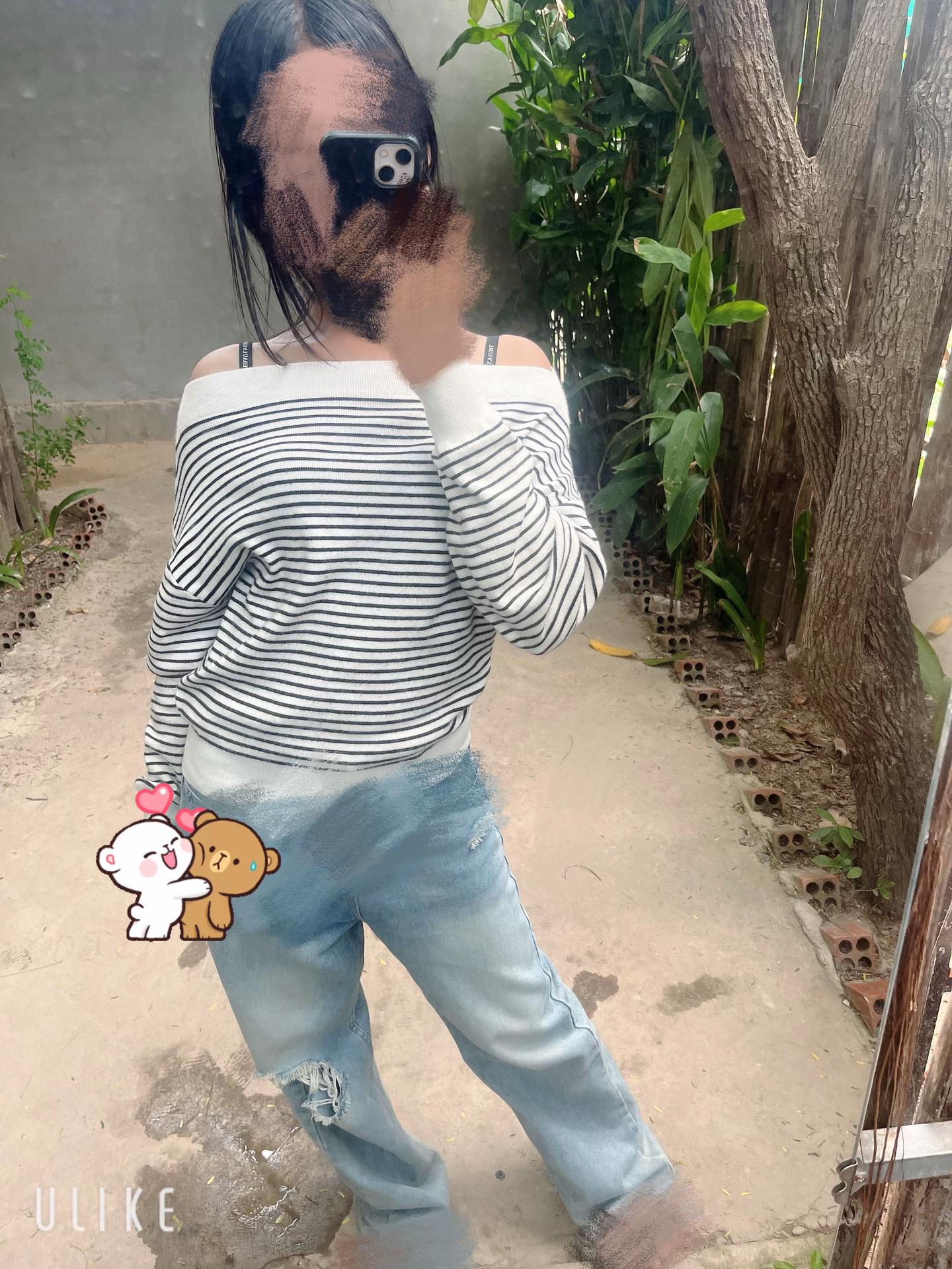 @Khomtamdanjivitanhmesgg