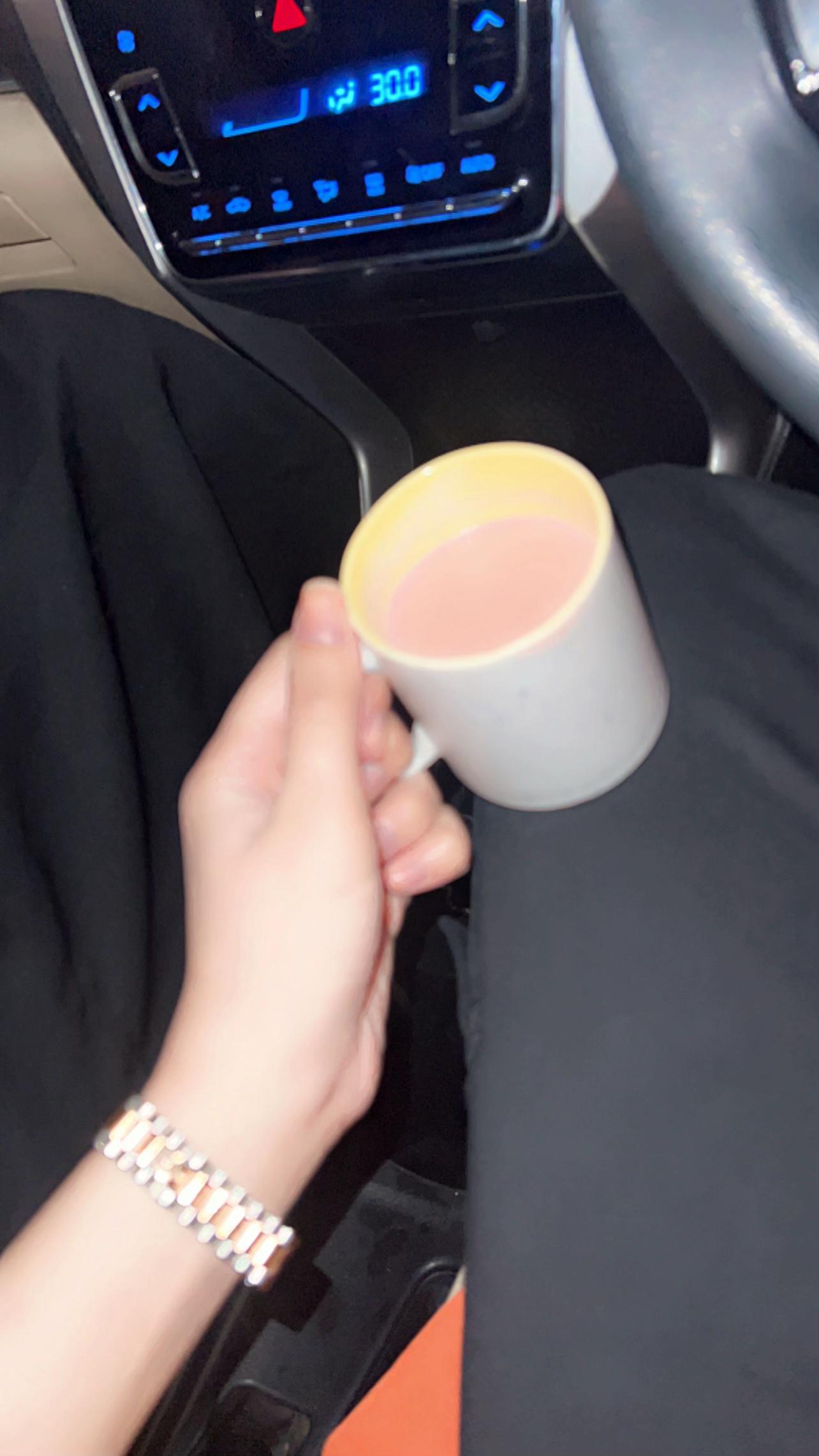 @چوہدرائن ✨