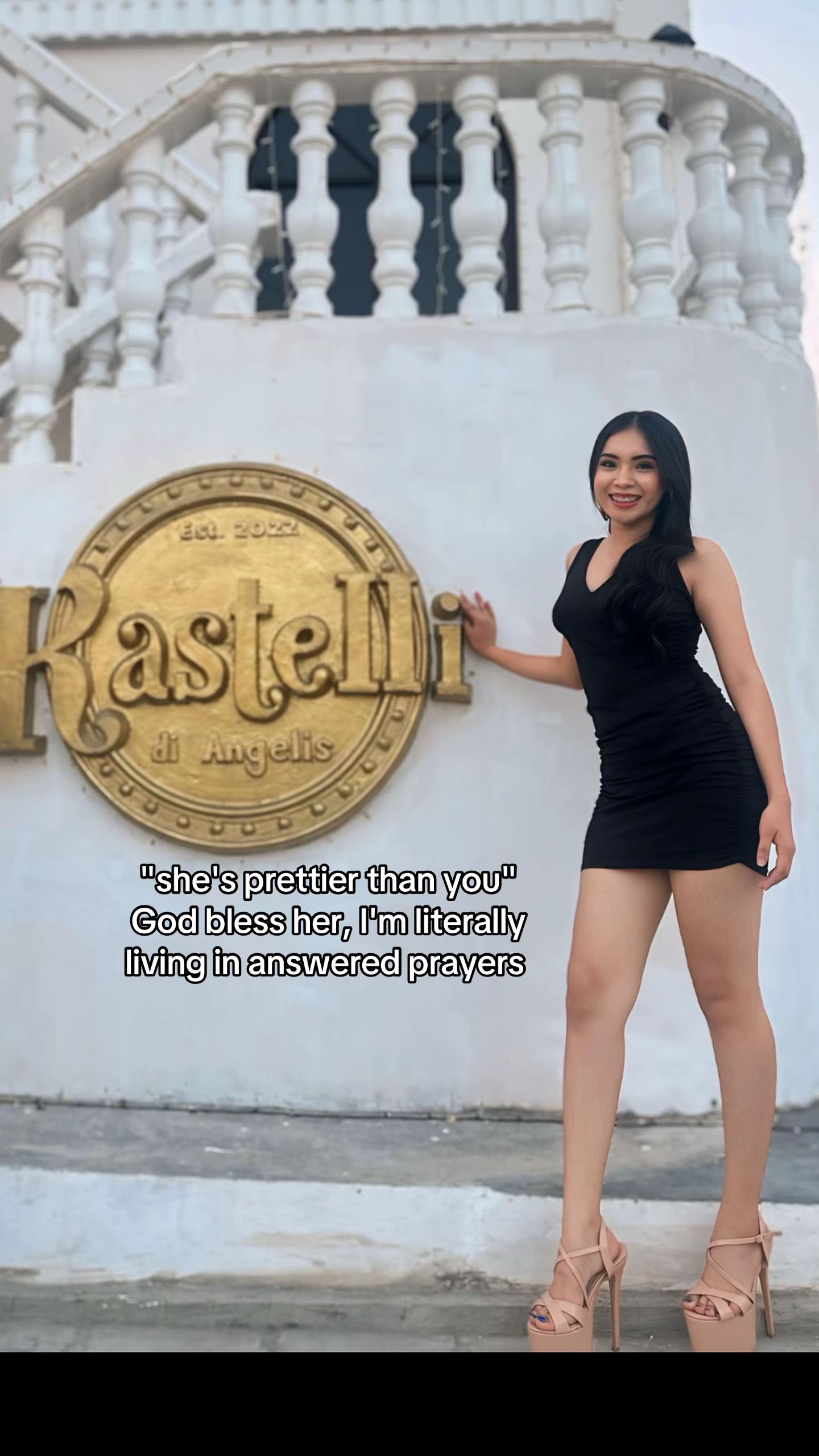 @MsMauie🇬🇧🇵🇭