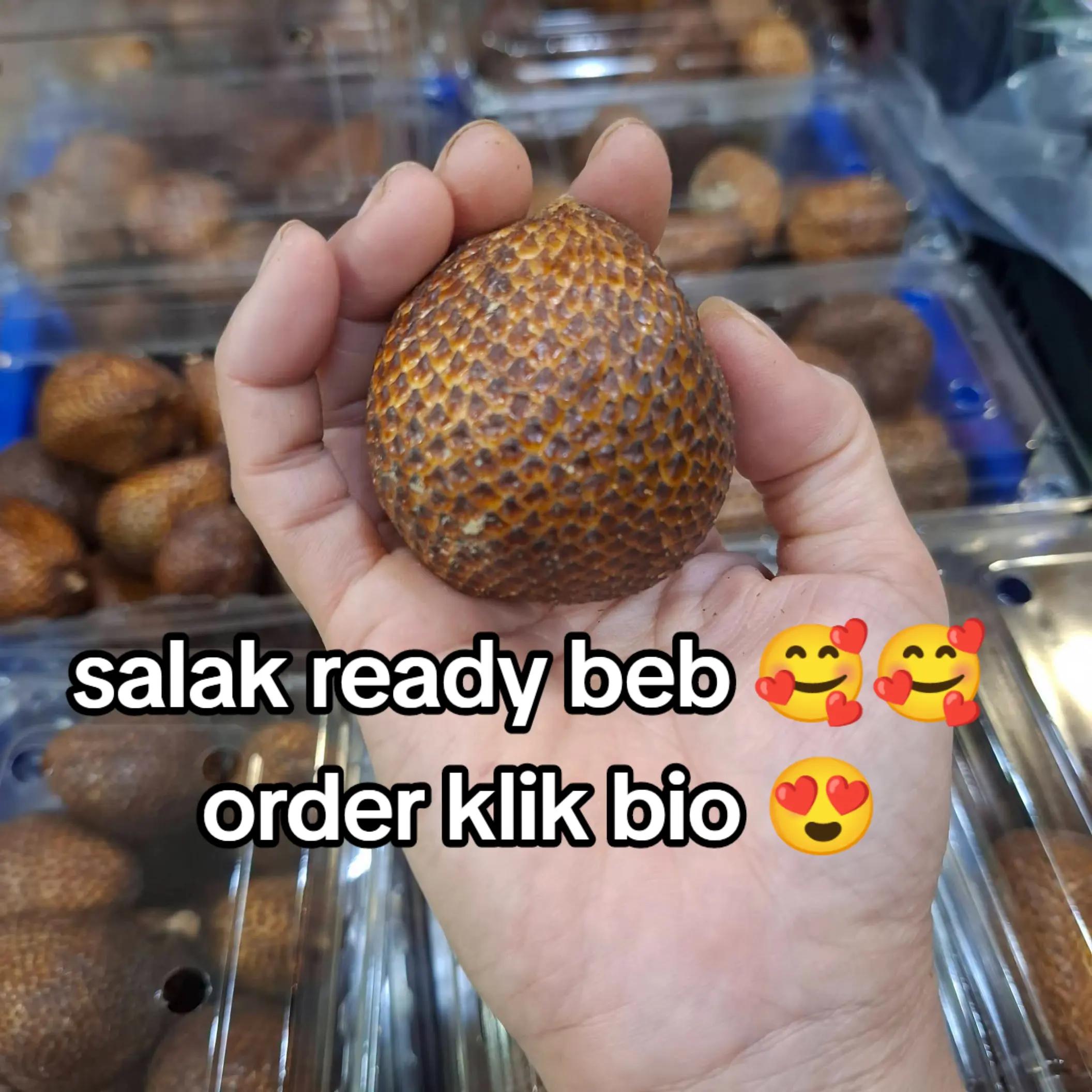 @Dessy prihartiny 🇹🇼 olshop