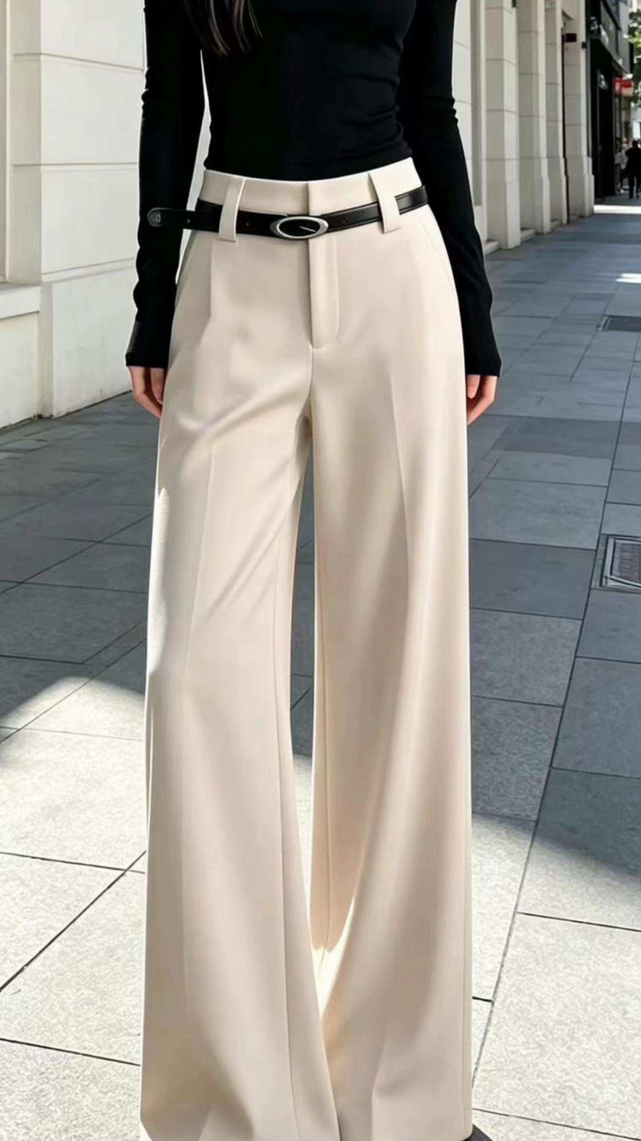 @Uptodate Apparels