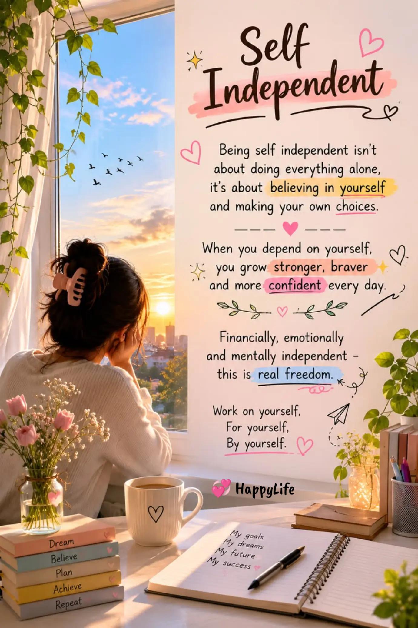 @happylife_077