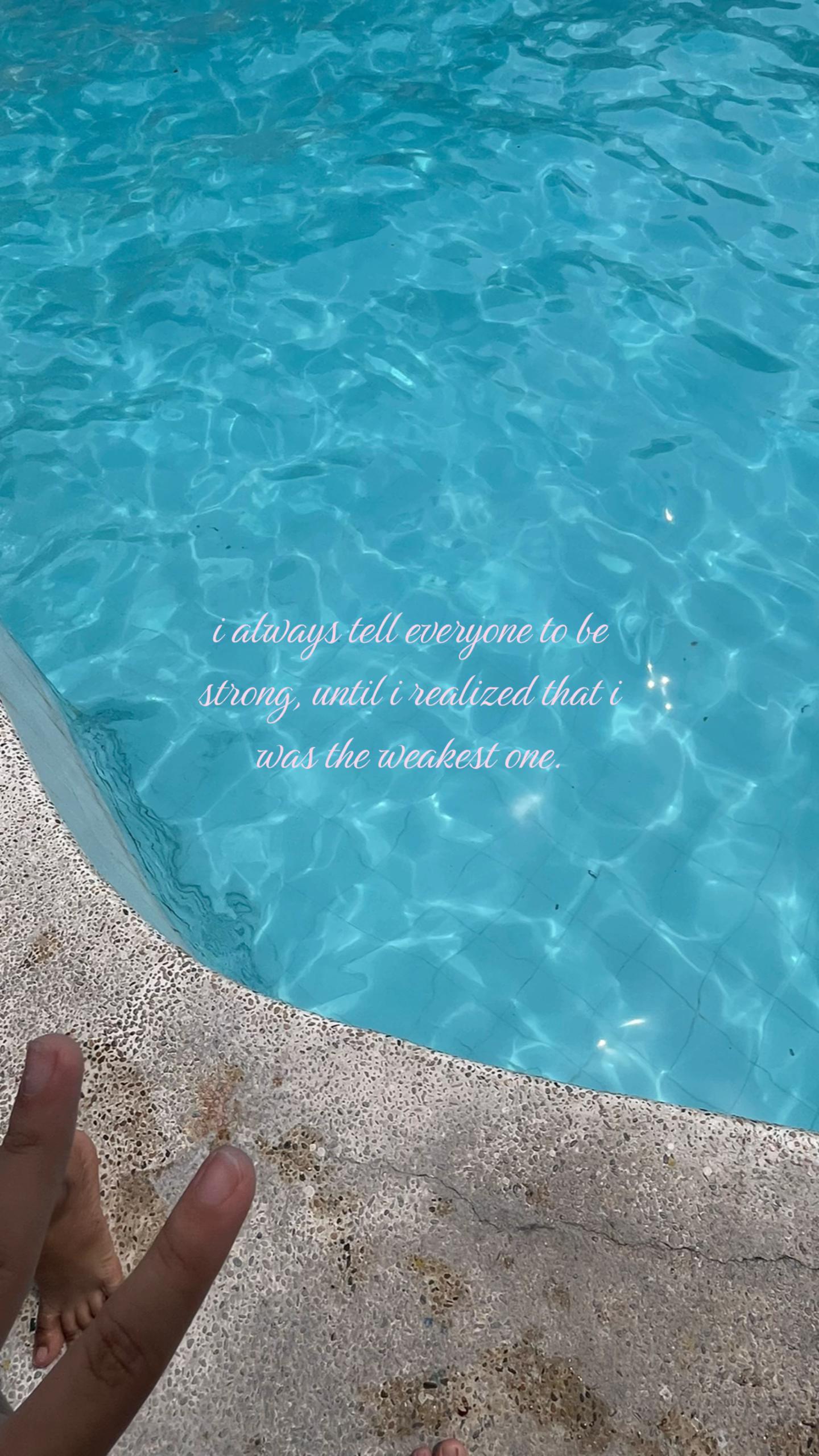 @c