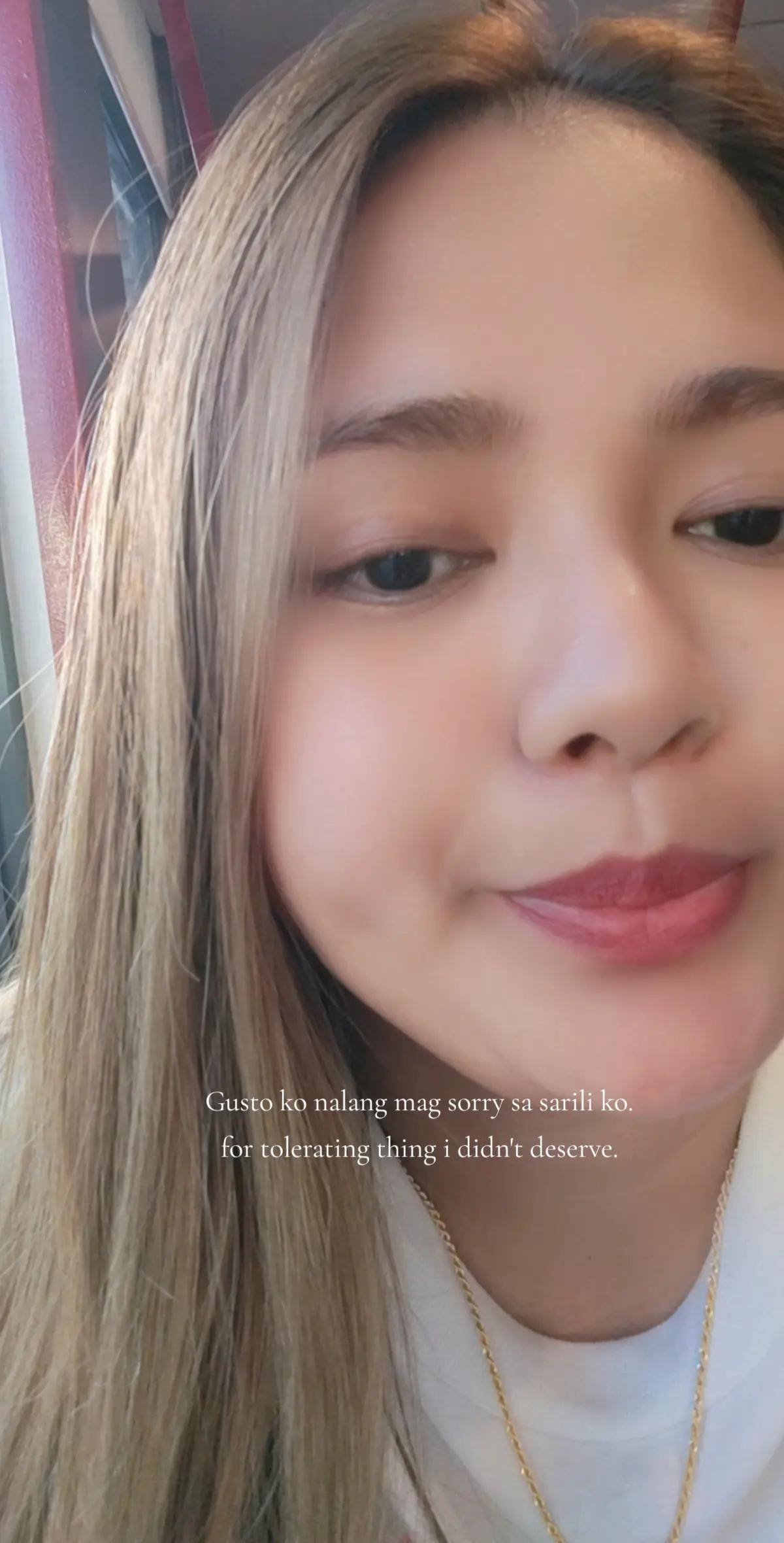 @Miss N