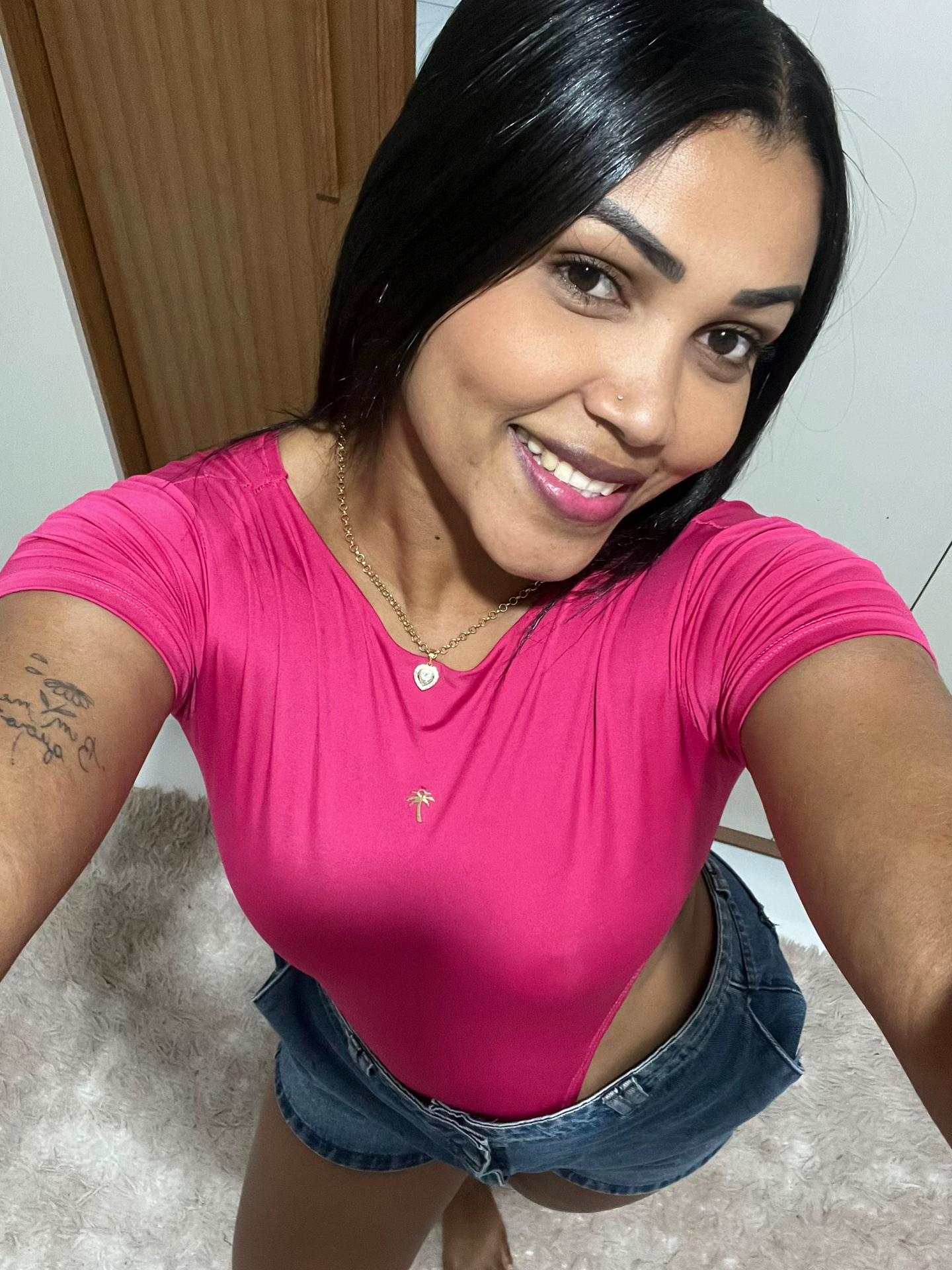@Lenny Santos