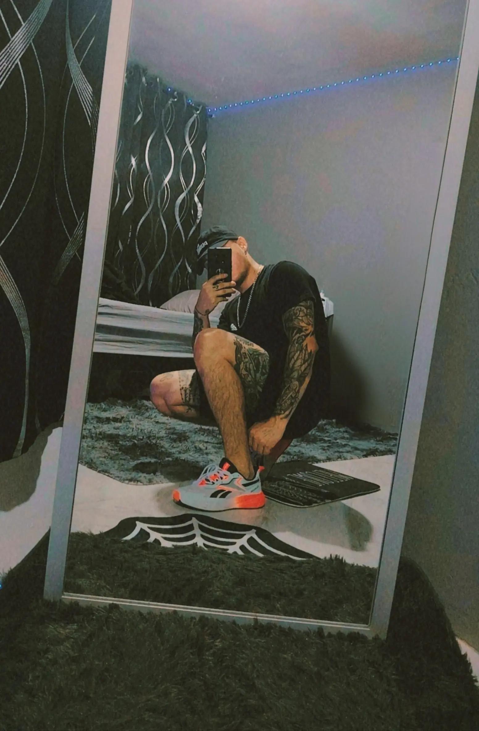 @J_Ibarra 🤟🏻