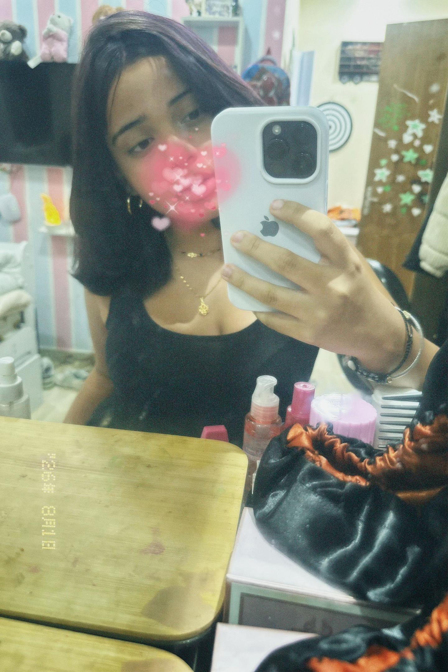 @ๆ.