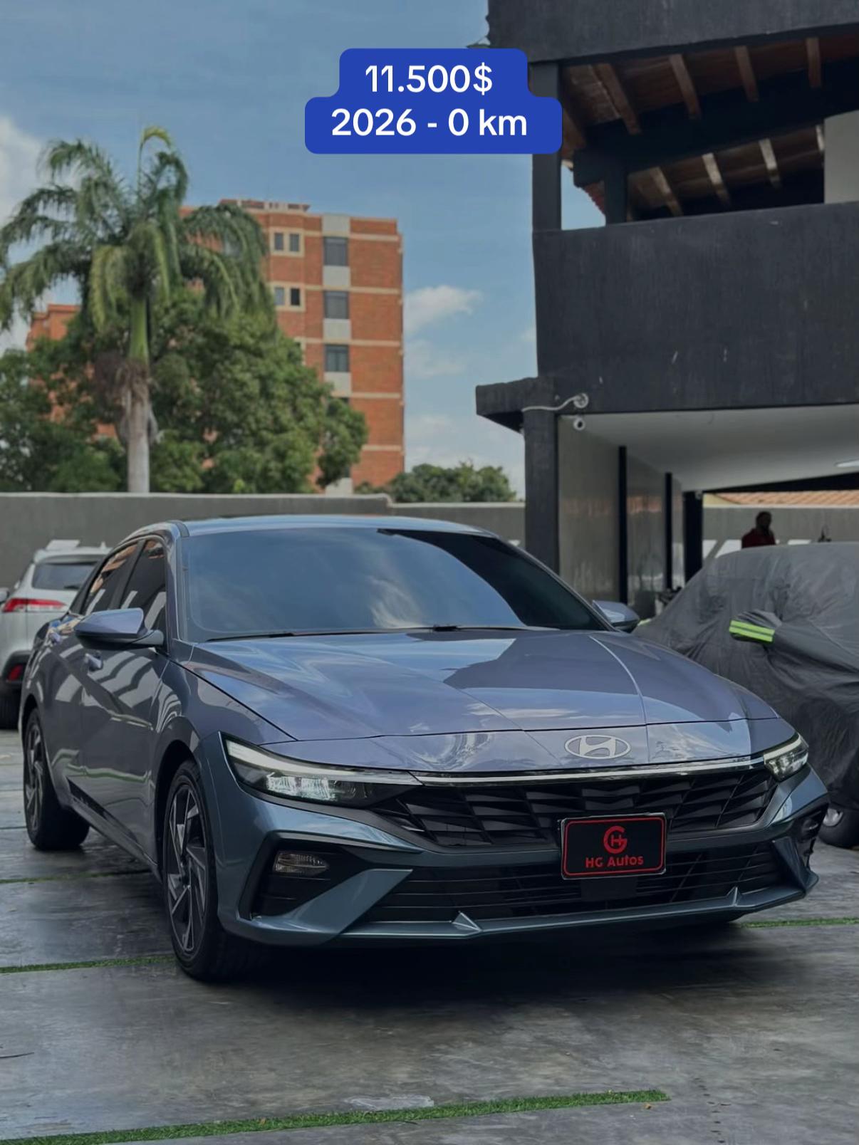 @Carta Auto Import