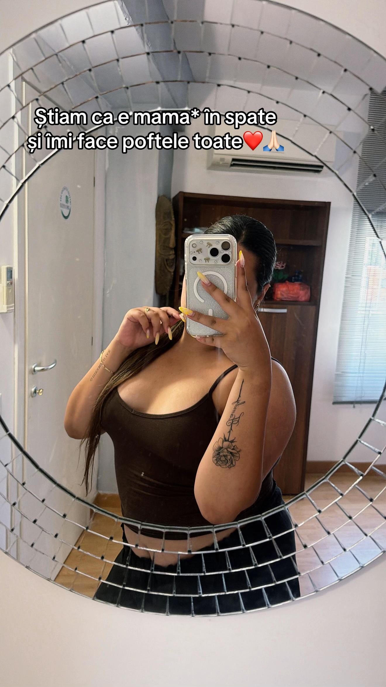 @ralucaelena806